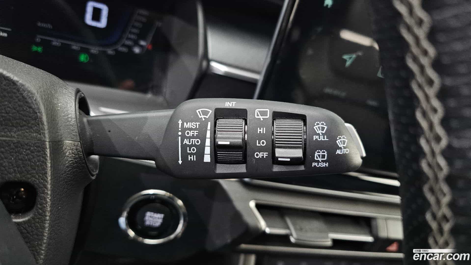 Torres KG Mobility 2023.3-OPTION-021