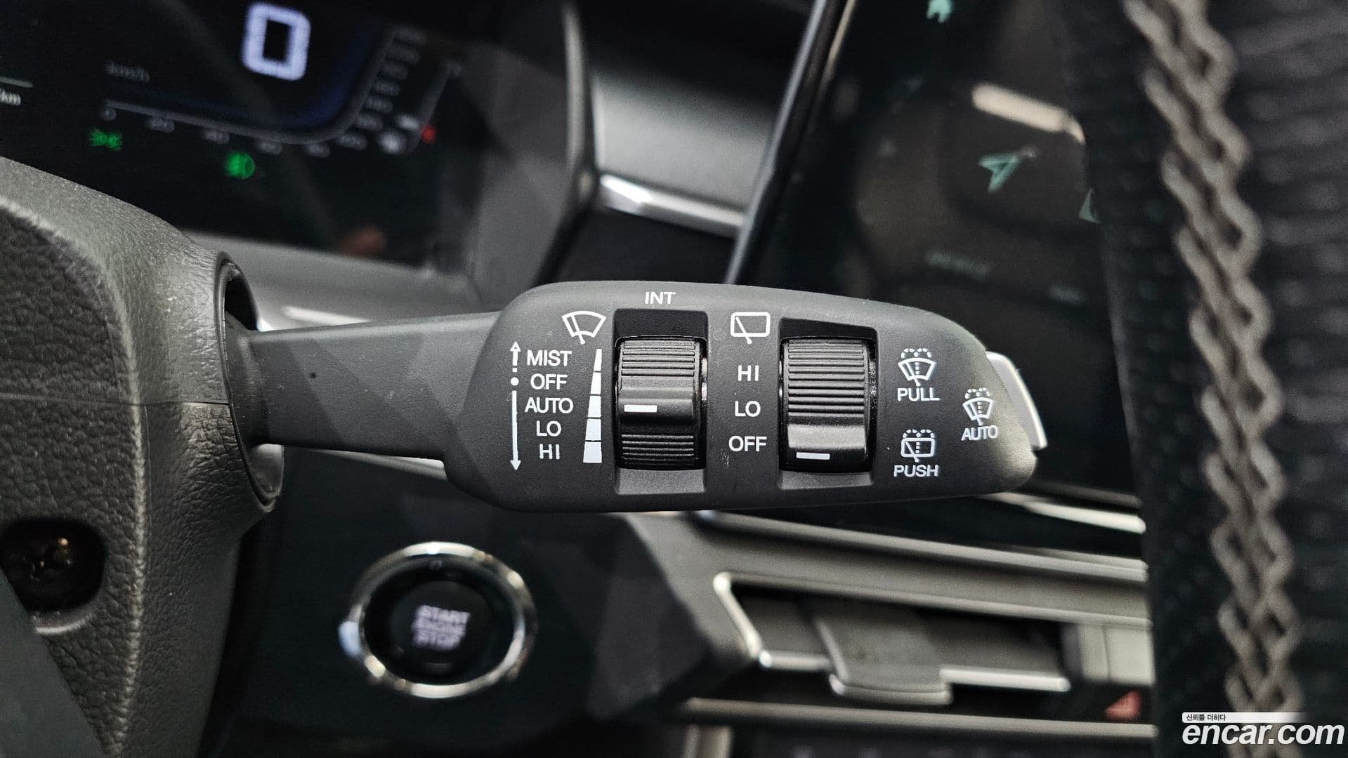 Main__Slider__Photo:Torres KG Mobility 2023.3-16