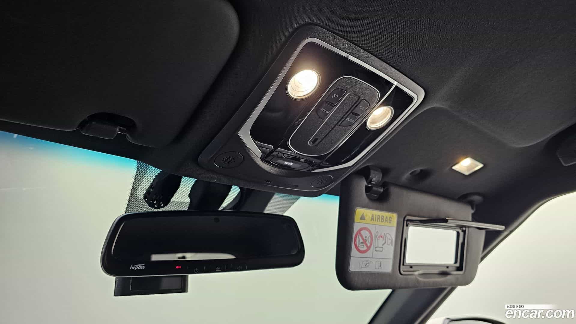 Torres KG Mobility 2023.3-OPTION-022