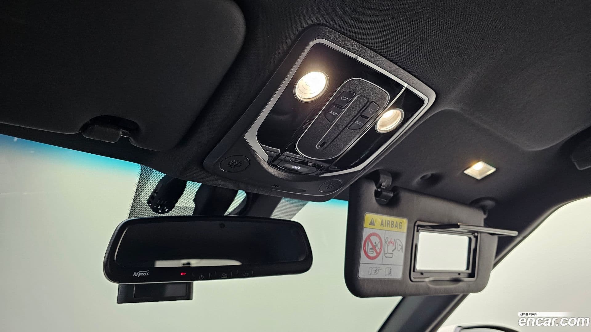 Main__Slider__Photo:Torres KG Mobility 2023.3-17