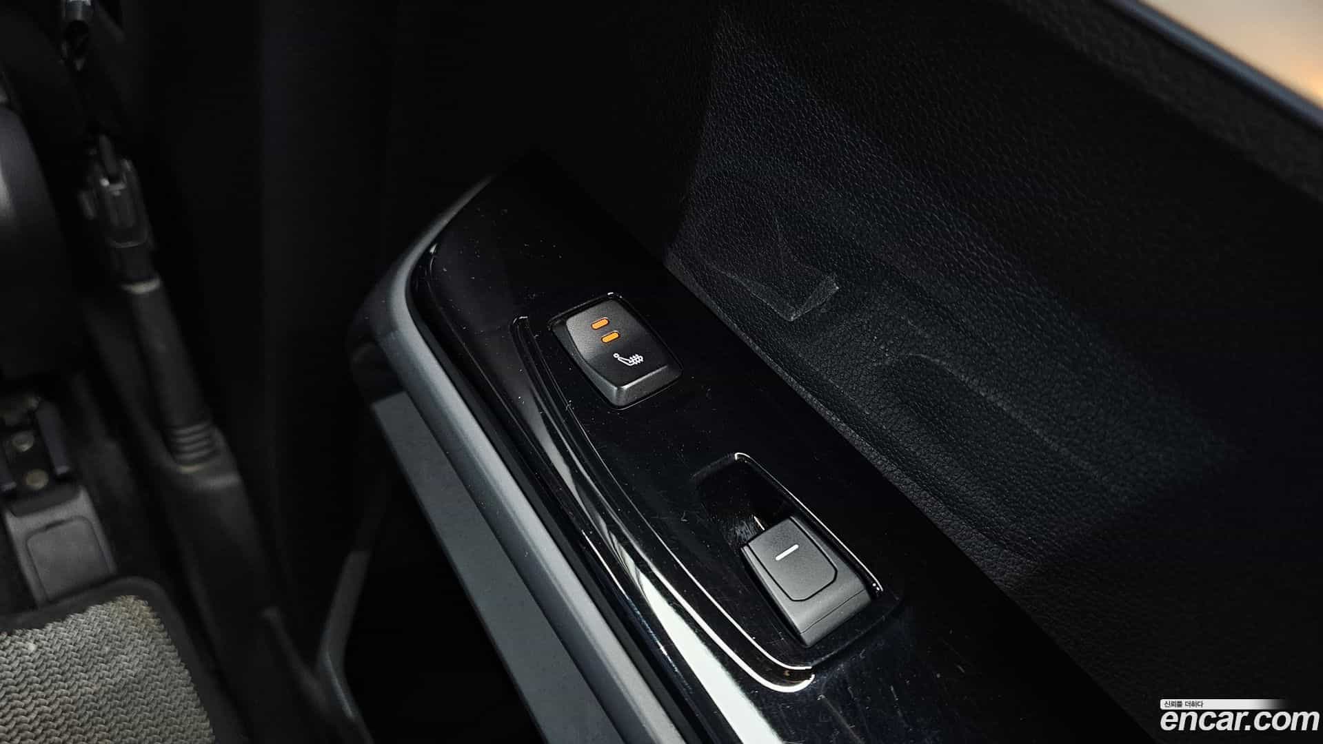 Torres KG Mobility 2023.3-OPTION-023