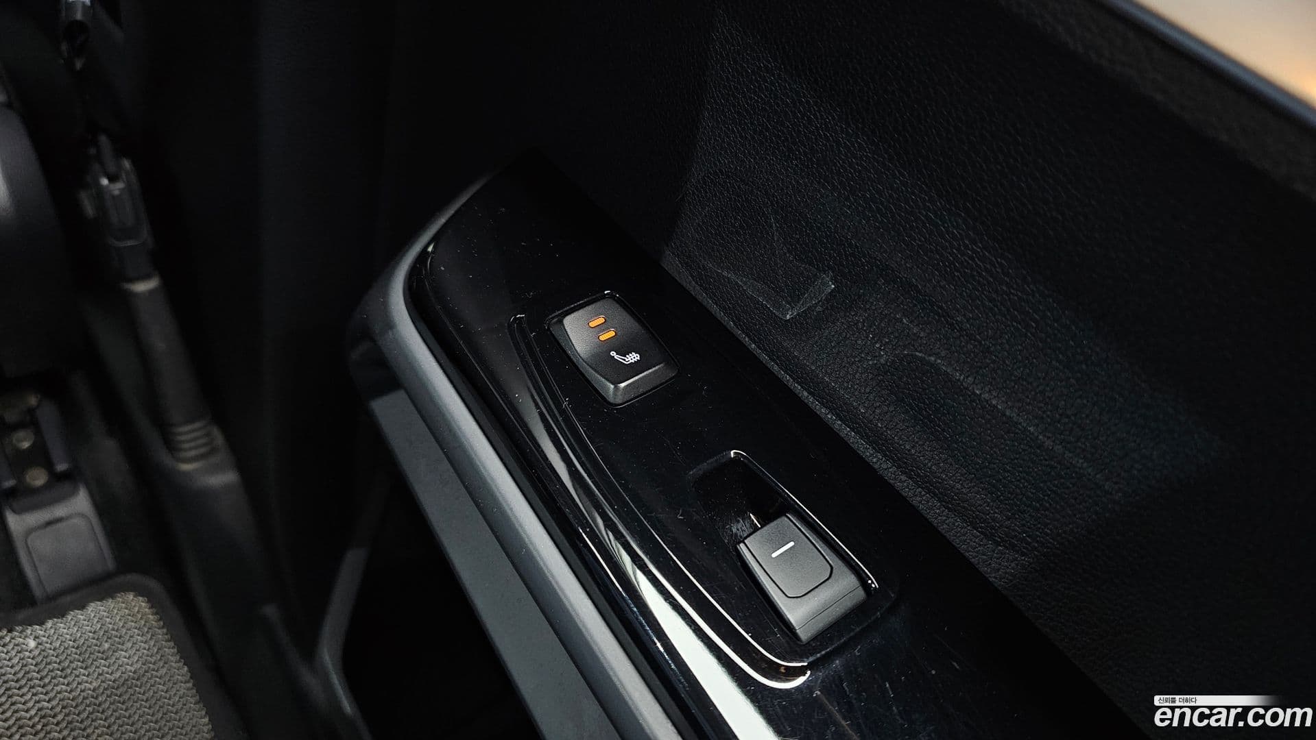 Main__Slider__Photo:Torres KG Mobility 2023.3-18