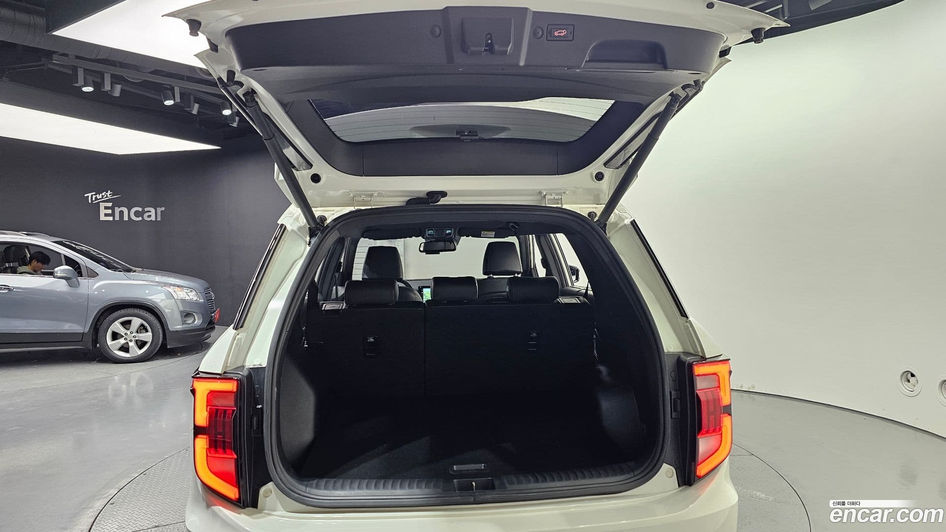 Main__Slider__Photo:Torres KG Mobility 2023.3-19