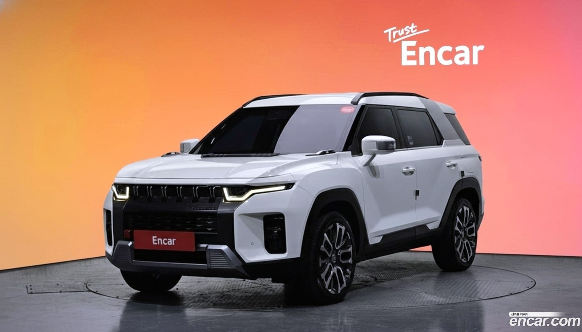 Main__Slider__Photo:Torres KG Mobility 2023.3-0