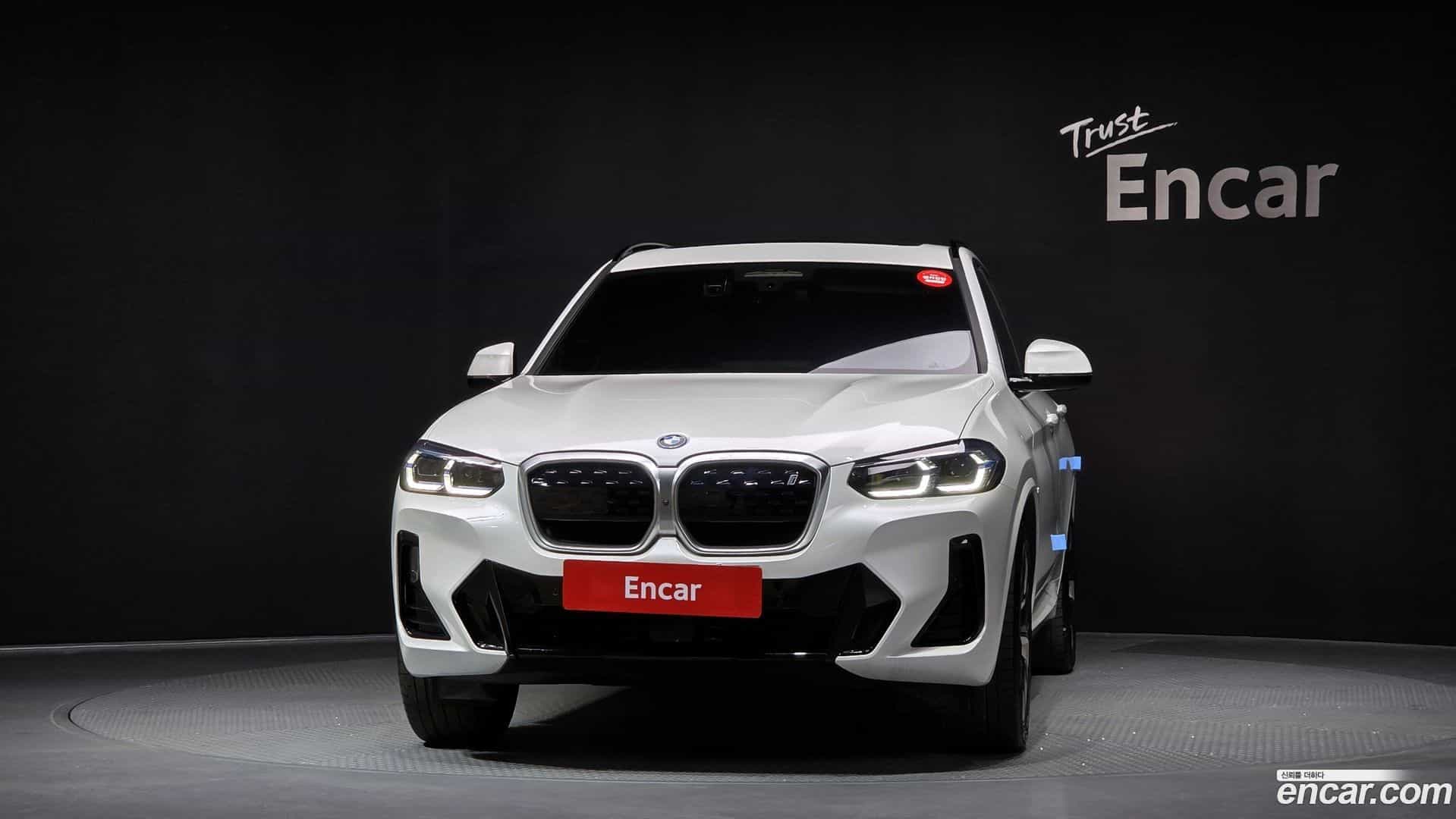 iX3 BMW 2025.2-OUTER-003