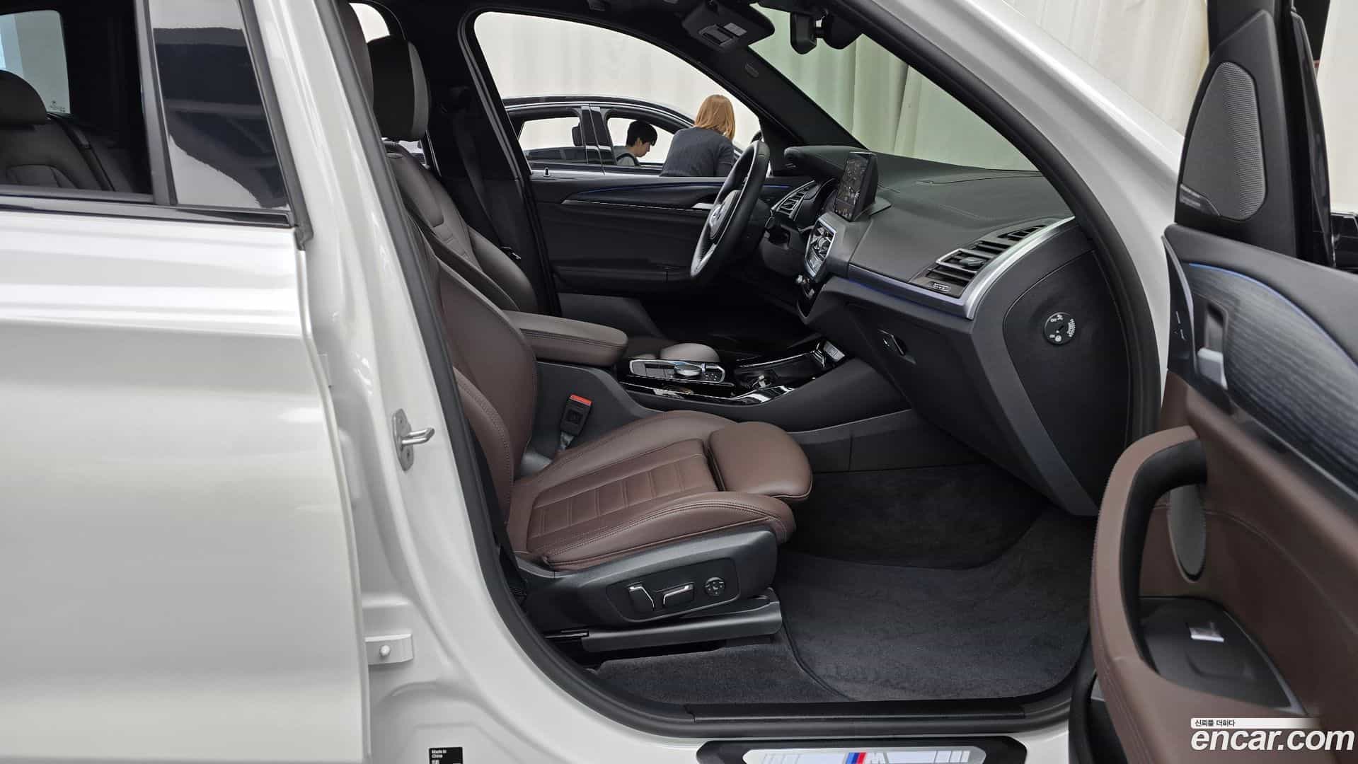 iX3 BMW 2025.2-OPTION-015