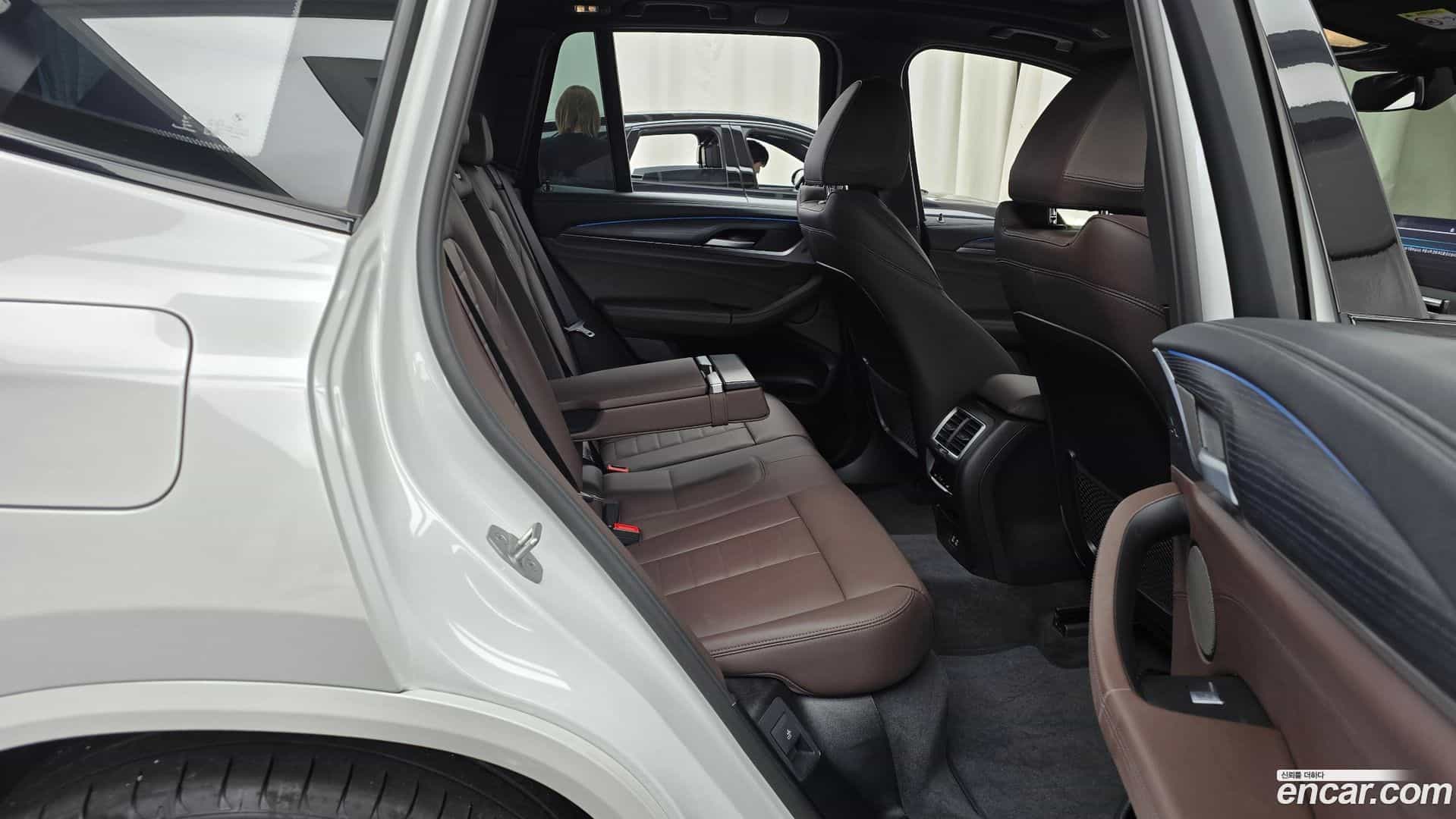 iX3 BMW 2025.2-OPTION-016