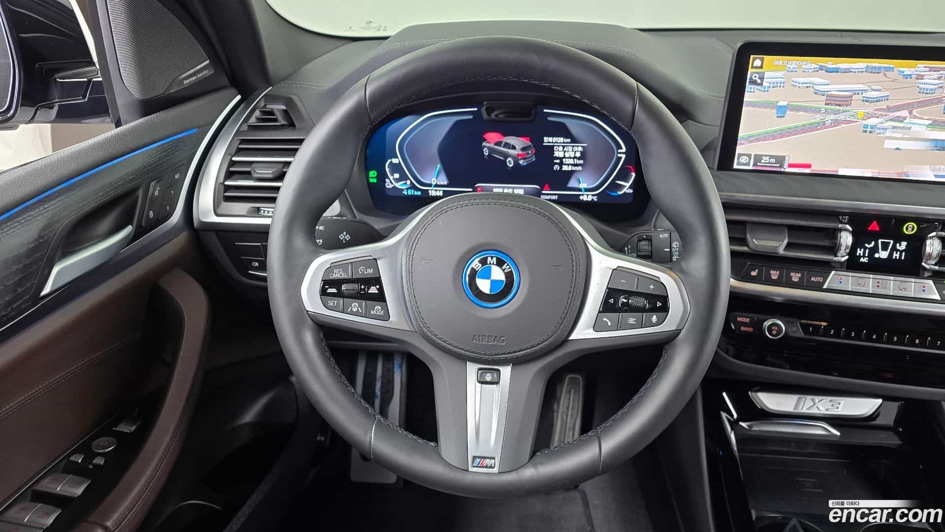 iX3 BMW 2025.2-OPTION-017