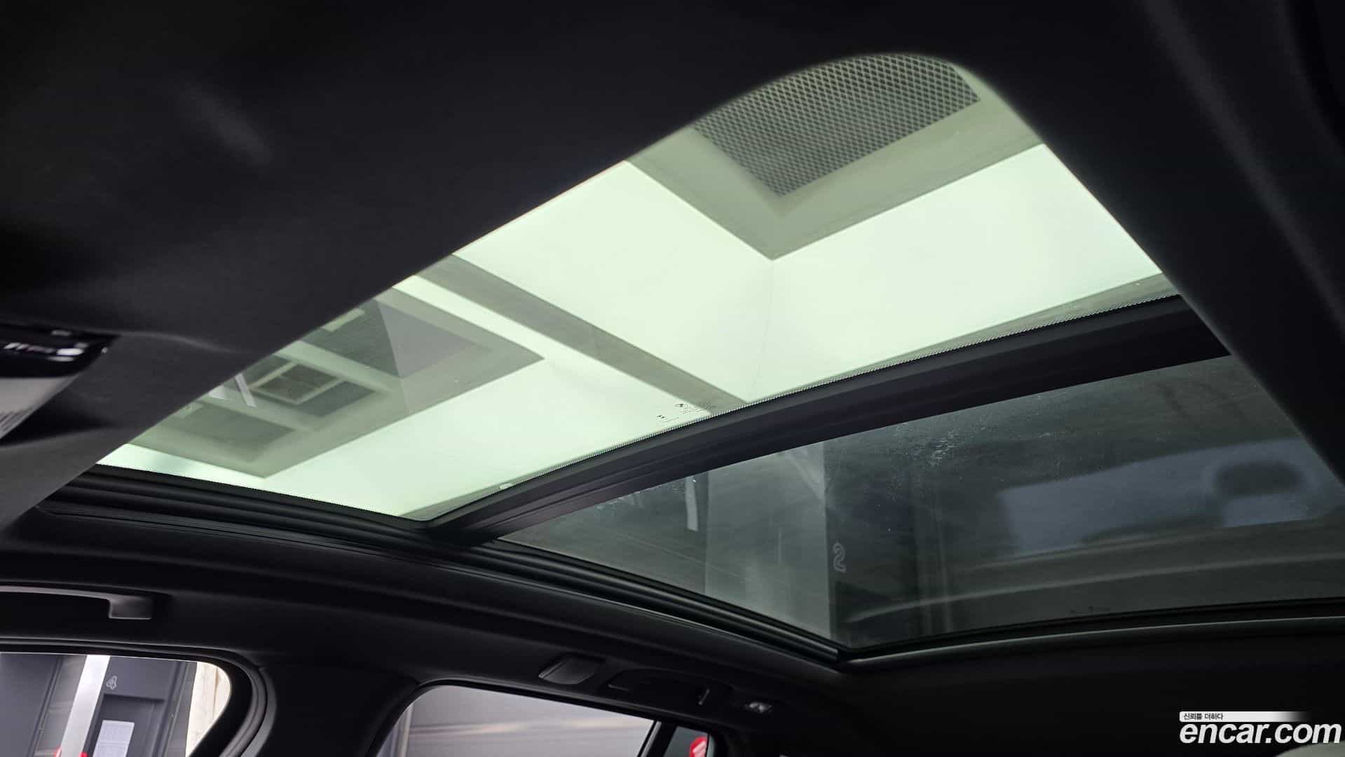 iX3 BMW 2025.2-OPTION-022