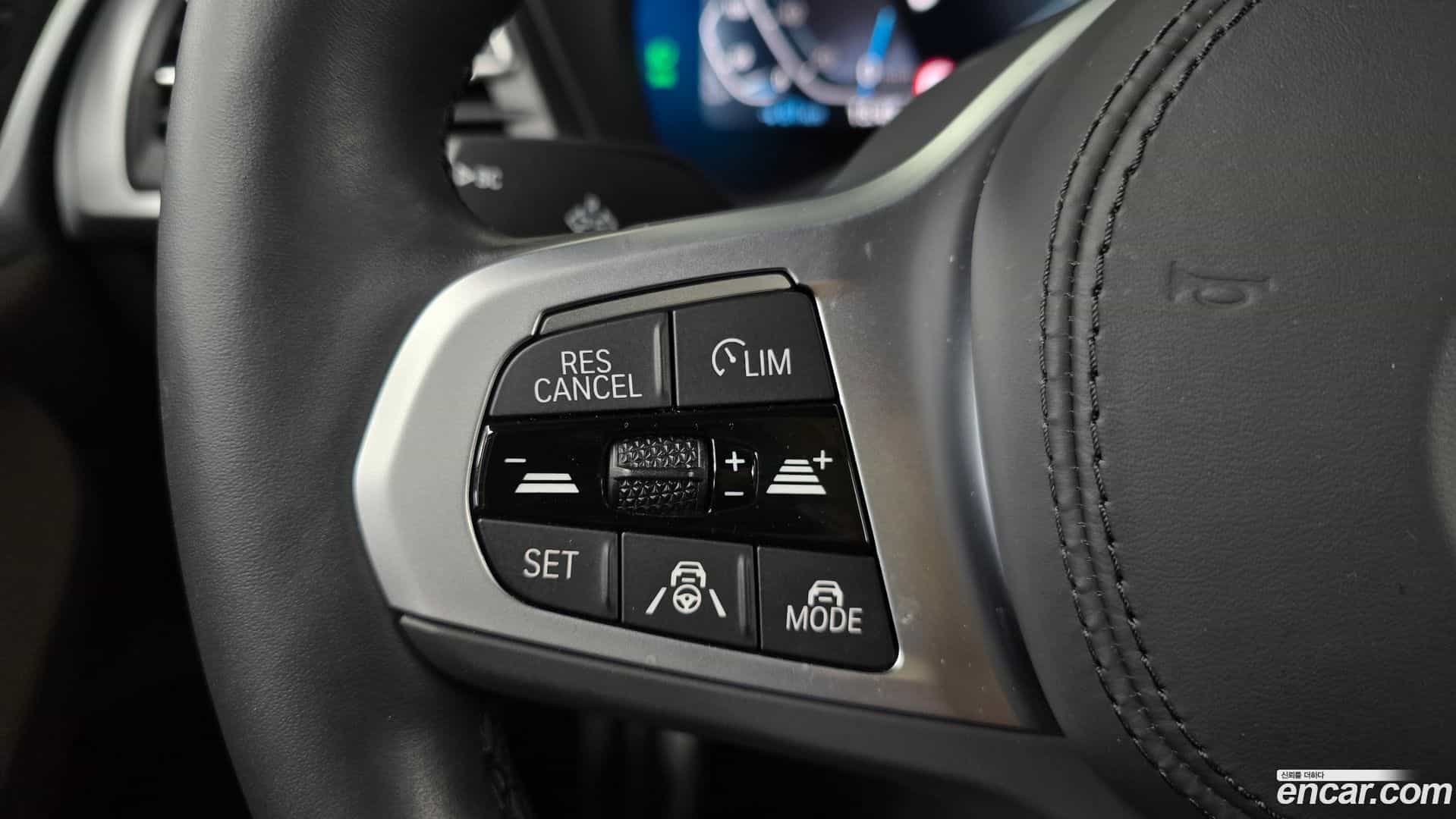 iX3 BMW 2025.2-OPTION-023