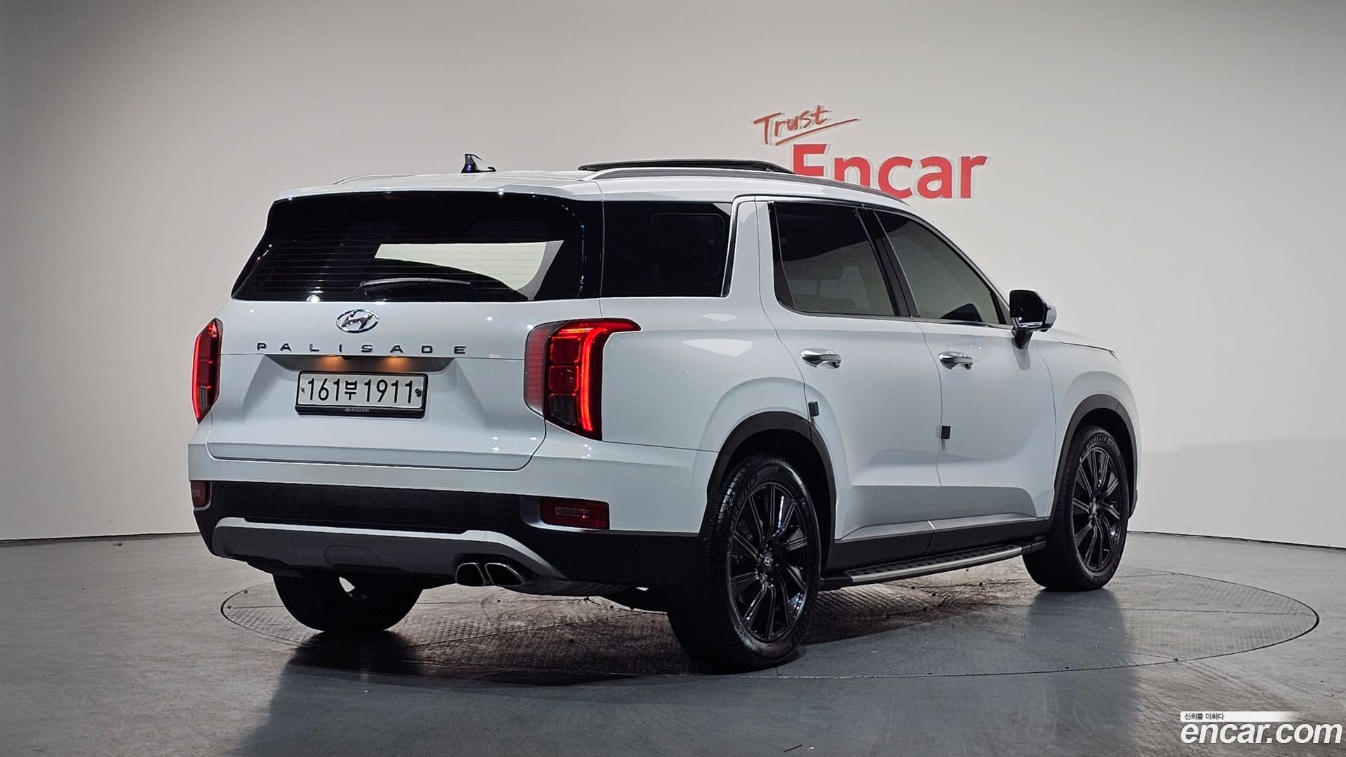 Main__Slider__Photo:Palisade Hyundai 2020.5-1