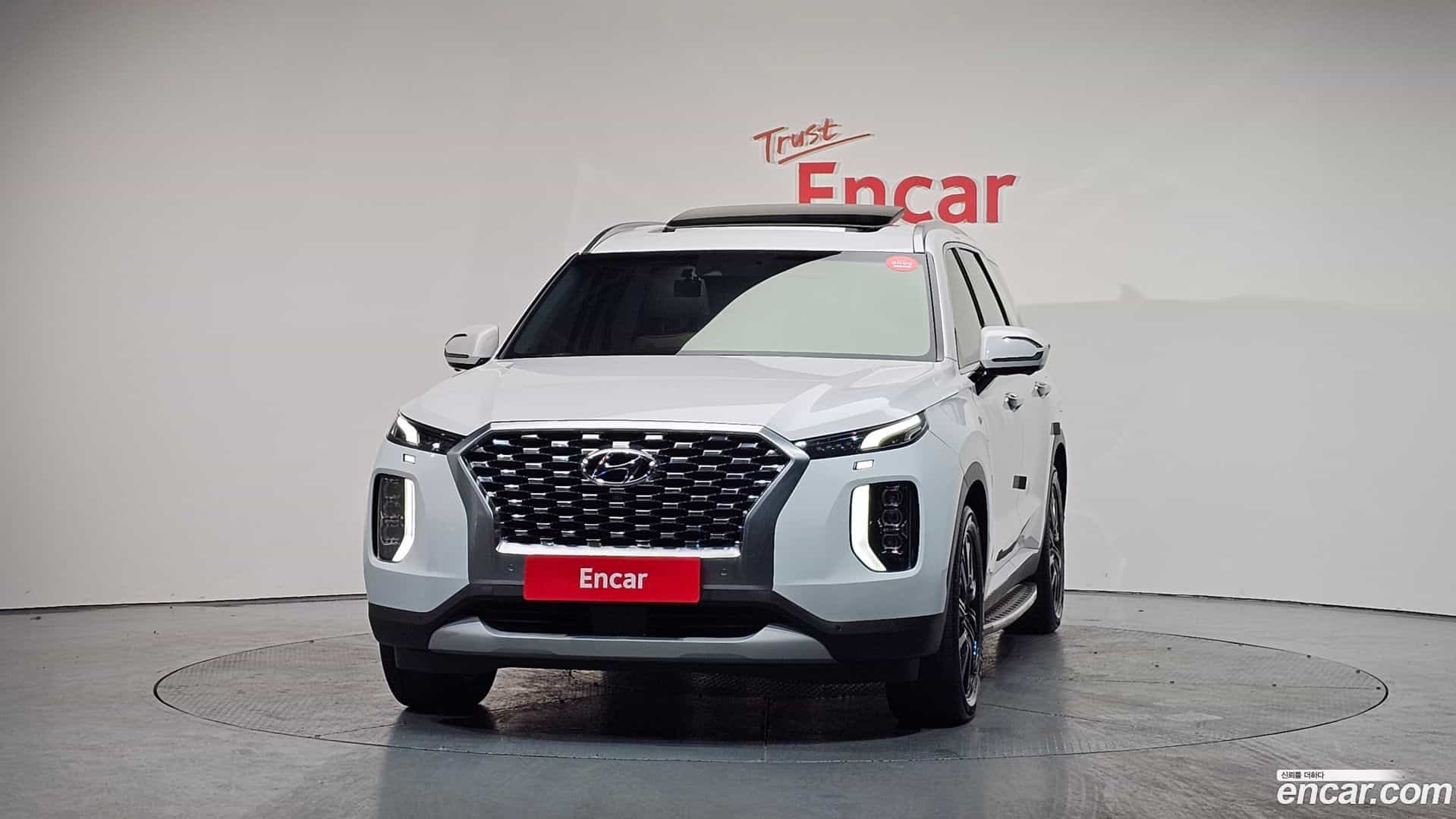 Palisade Hyundai 2020.5-OUTER-003