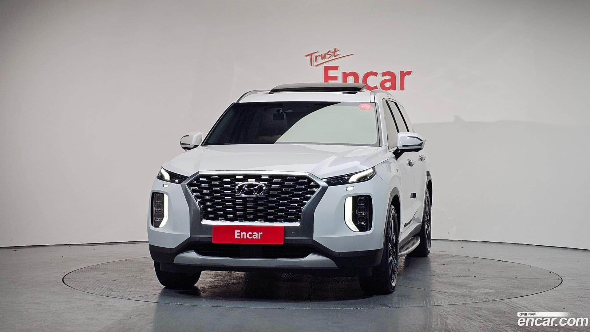 Main__Slider__Photo:Palisade Hyundai 2020.5-2