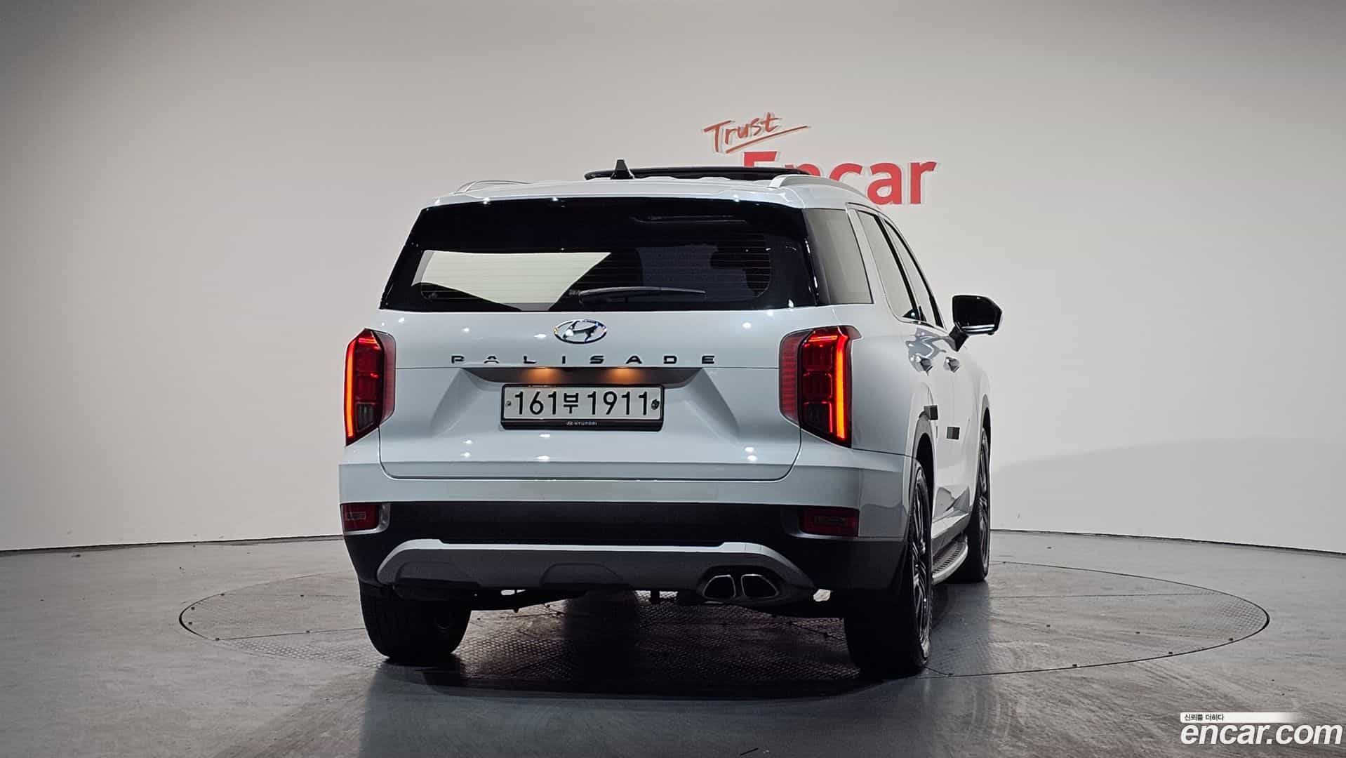 Palisade Hyundai 2020.5-OUTER-004