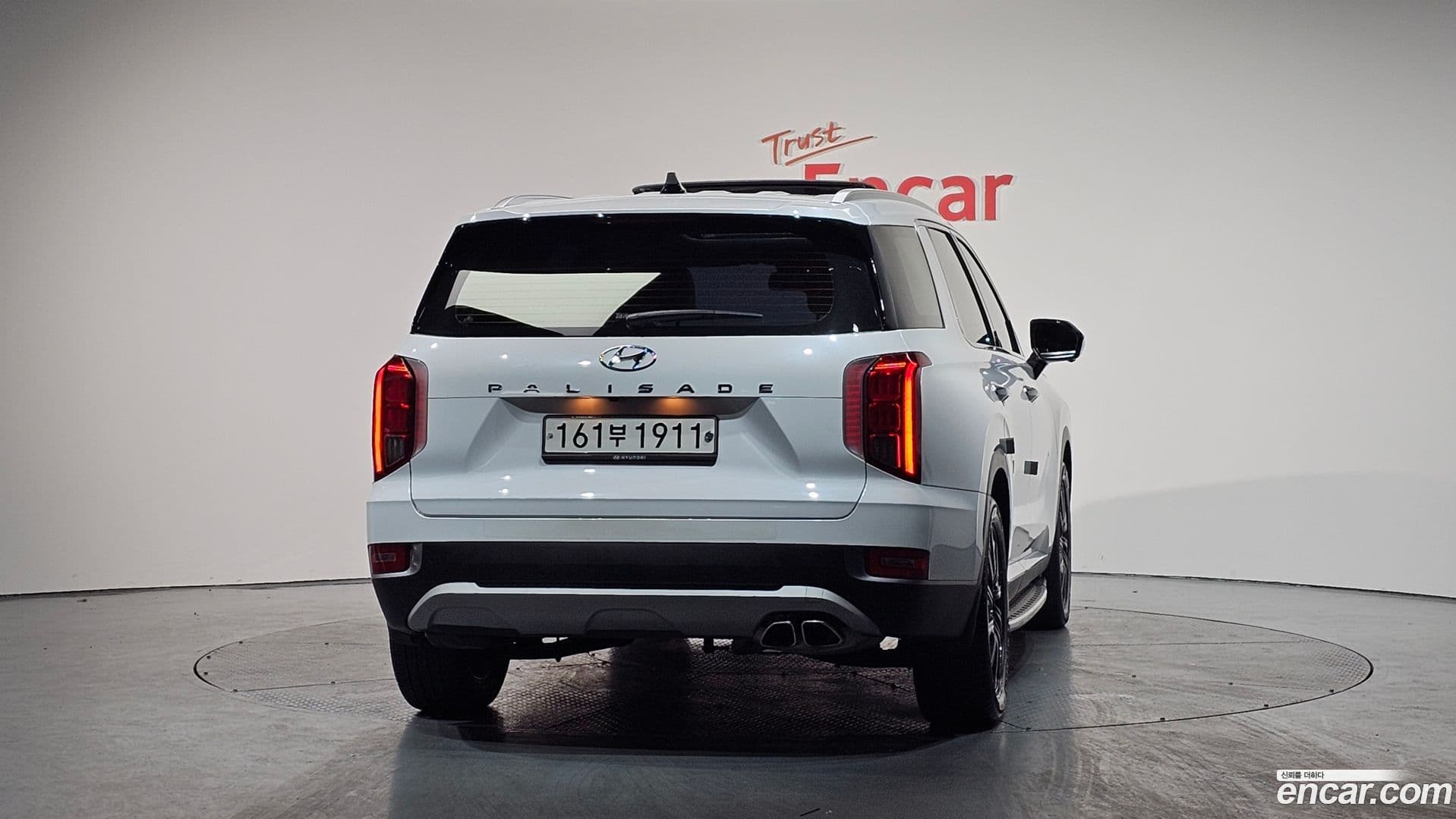 Main__Slider__Photo:Palisade Hyundai 2020.5-3