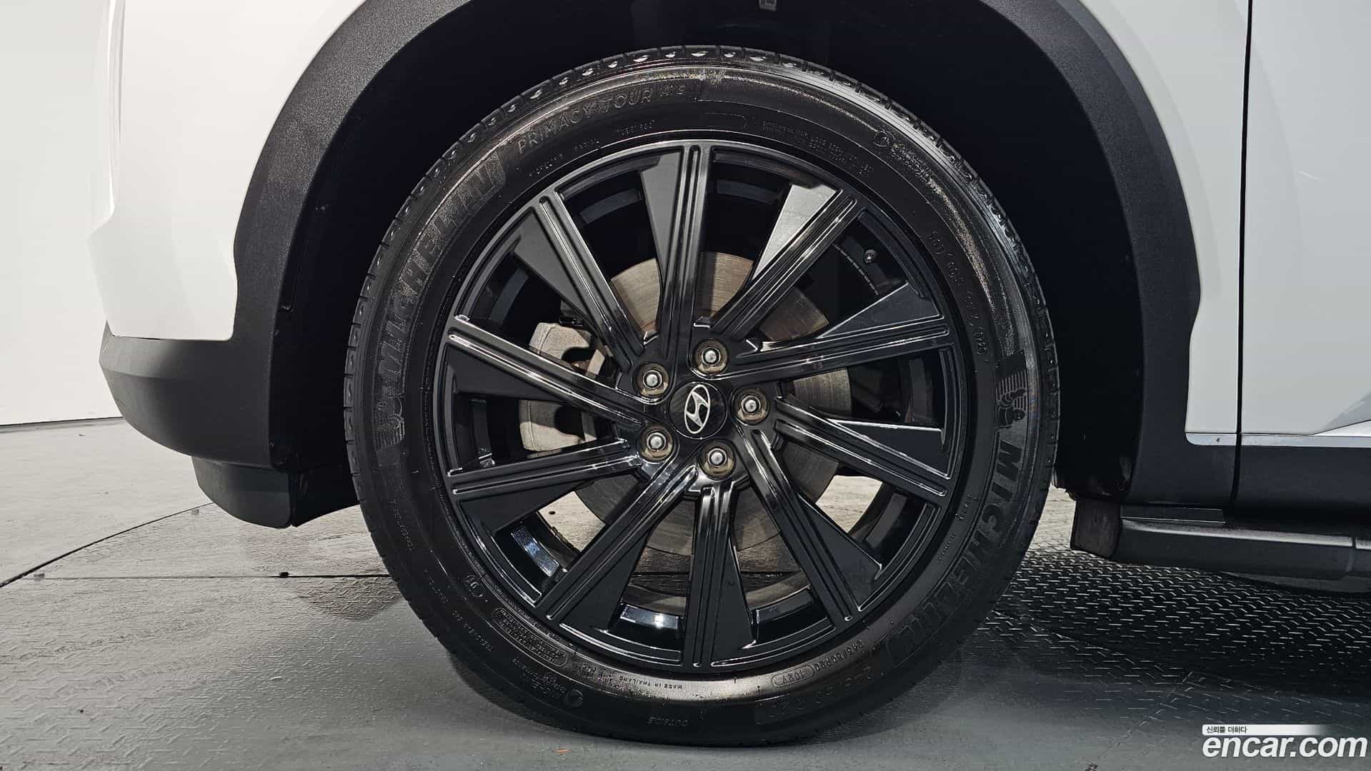 Palisade Hyundai 2020.5-OUTER-005