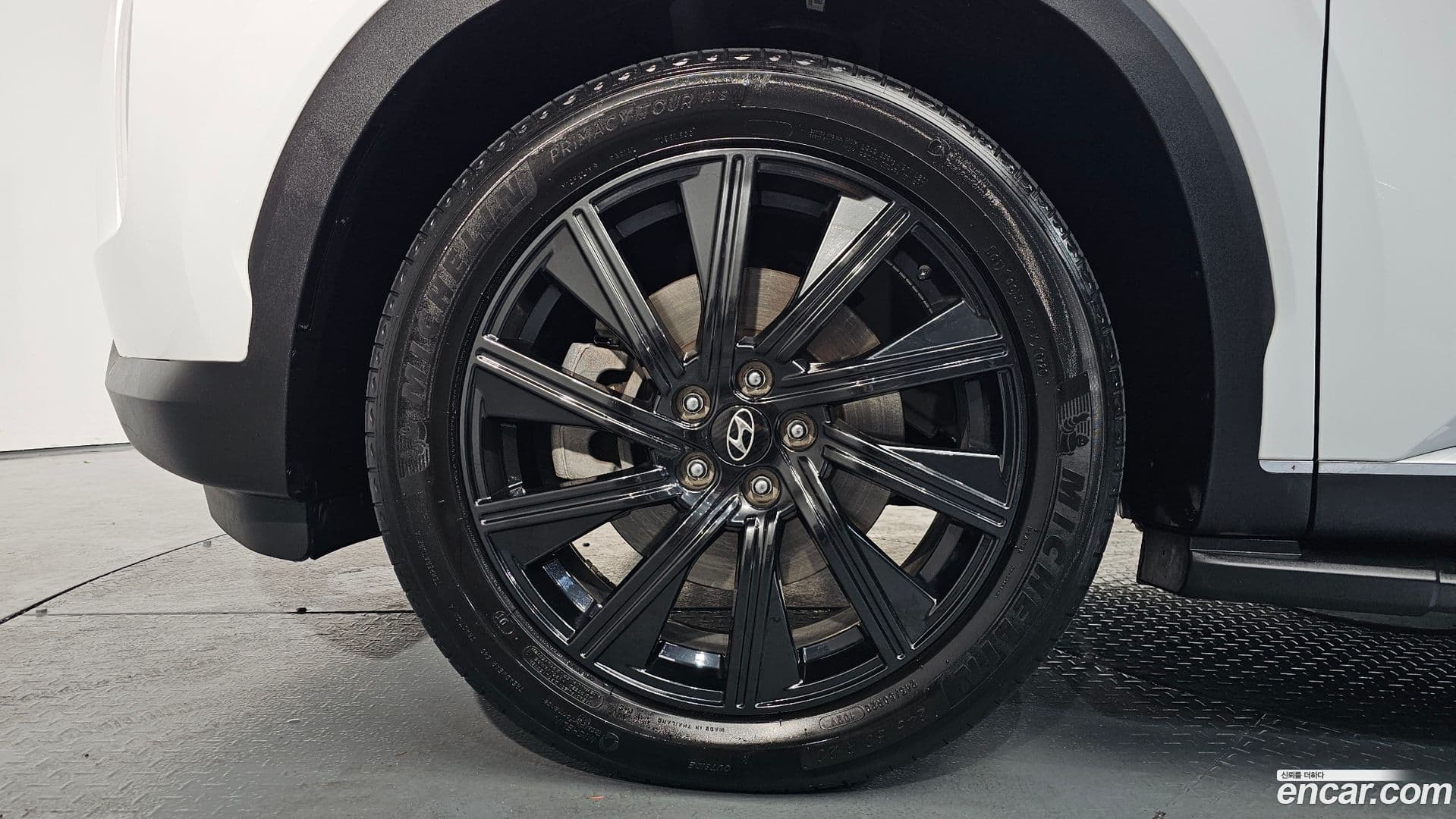 Main__Slider__Photo:Palisade Hyundai 2020.5-4