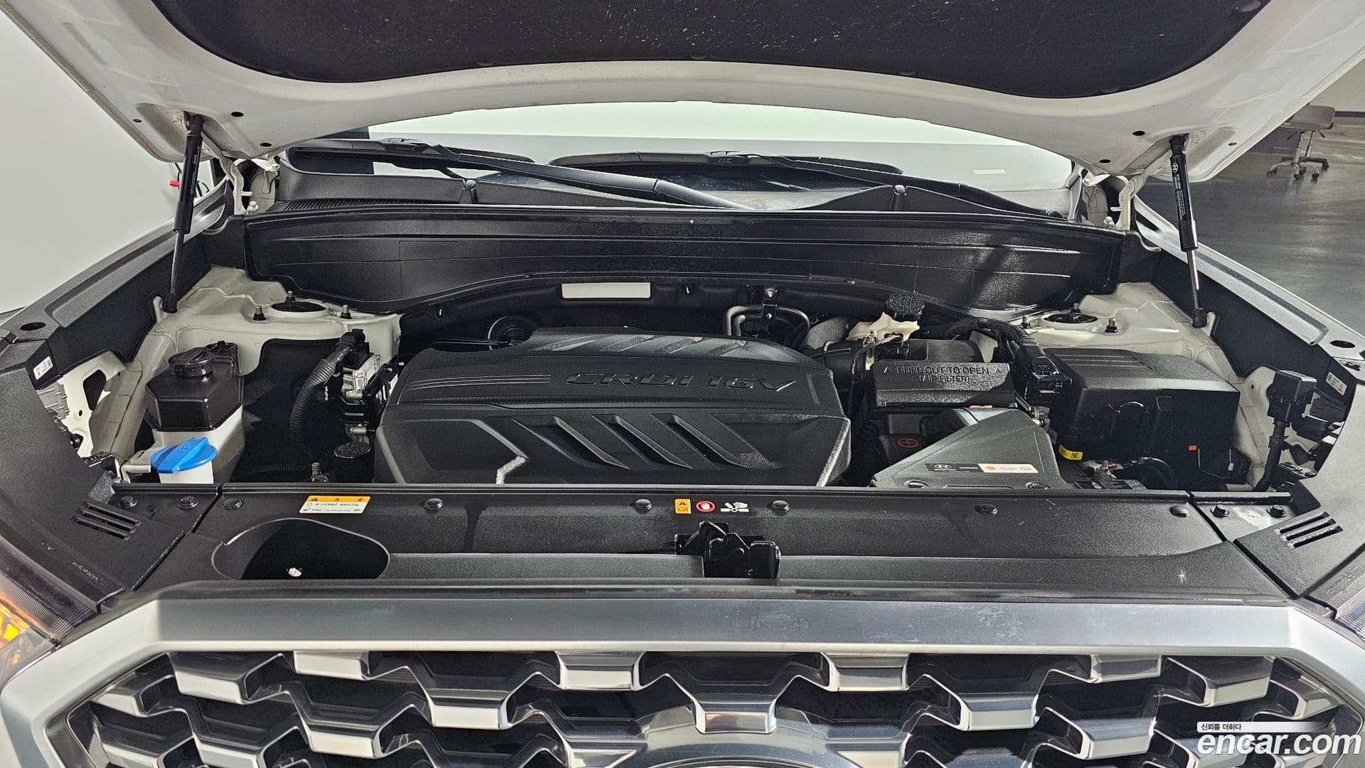 Main__Slider__Photo:Palisade Hyundai 2020.5-5