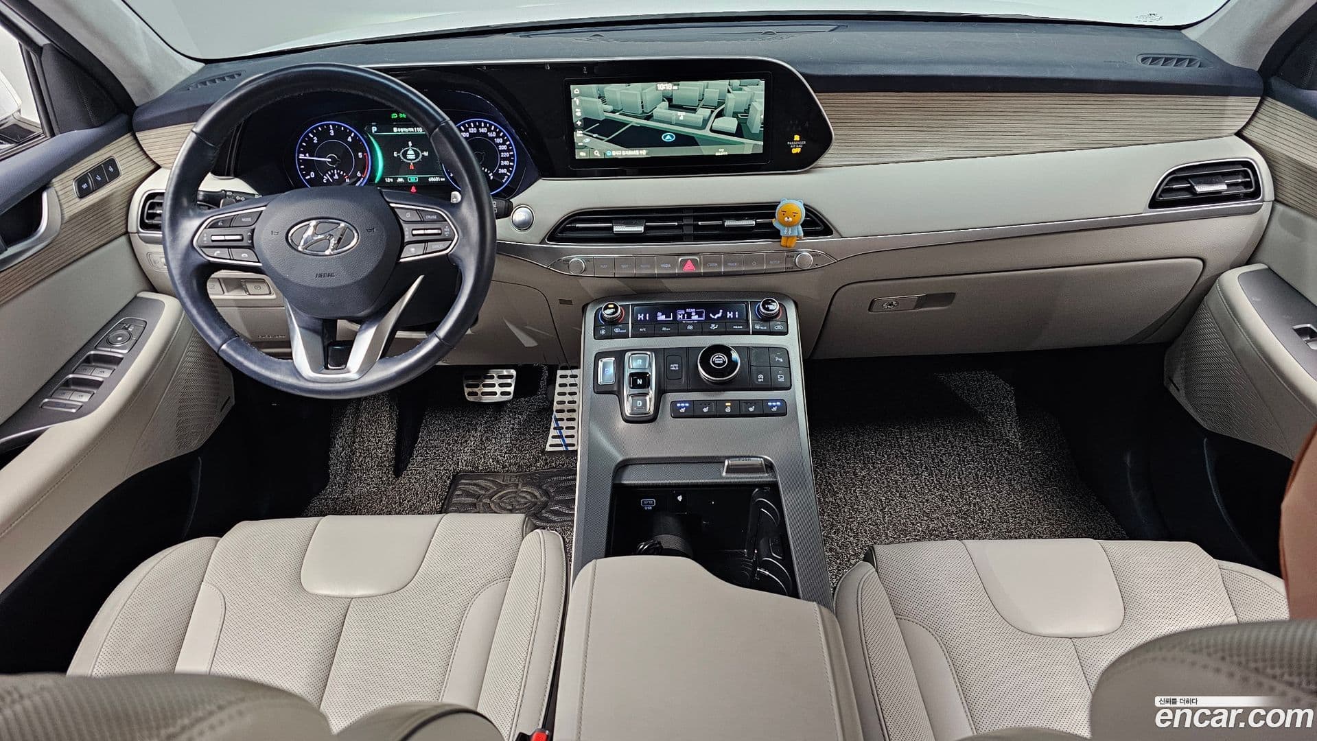 Main__Slider__Photo:Palisade Hyundai 2020.5-6