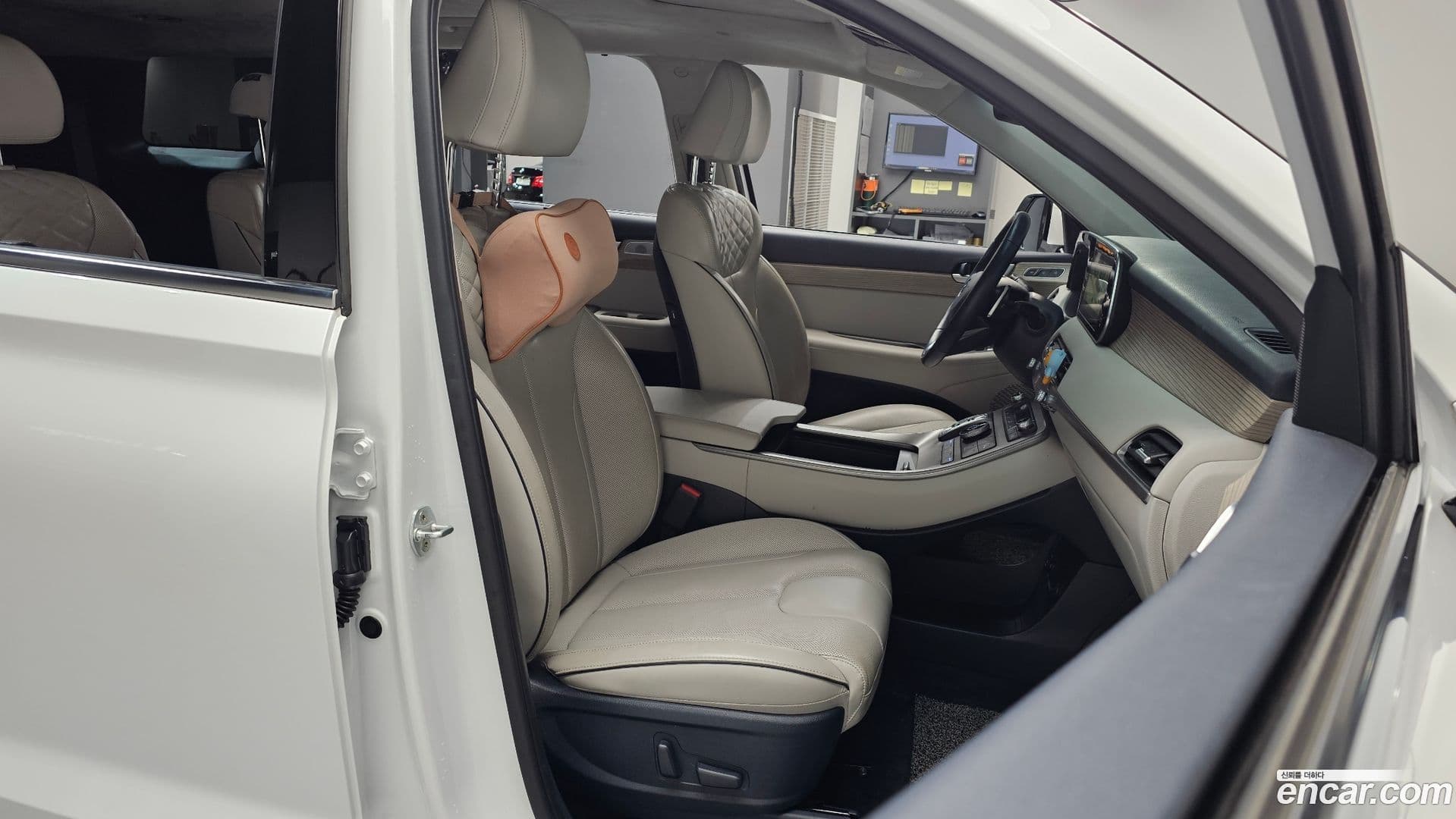 Main__Slider__Photo:Palisade Hyundai 2020.5-9