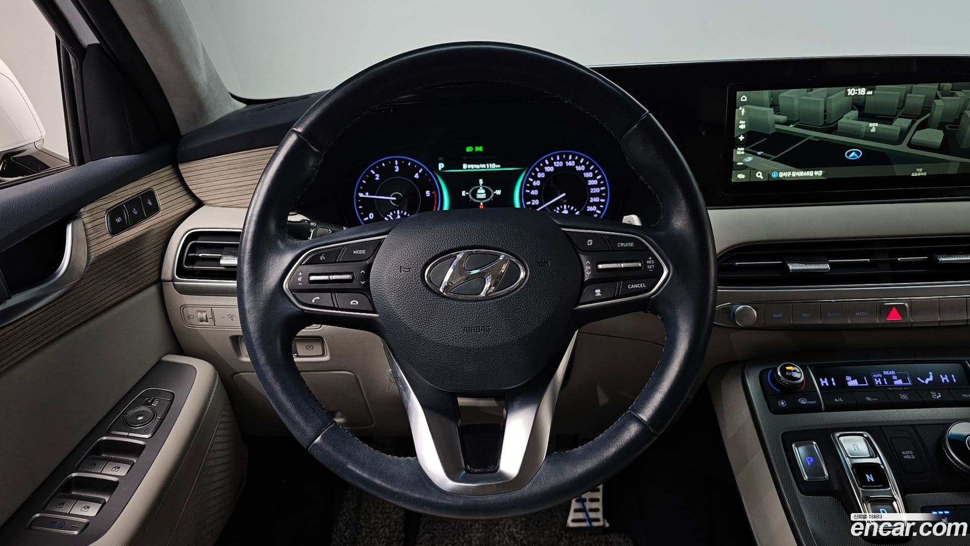 Main__Slider__Photo:Palisade Hyundai 2020.5-12