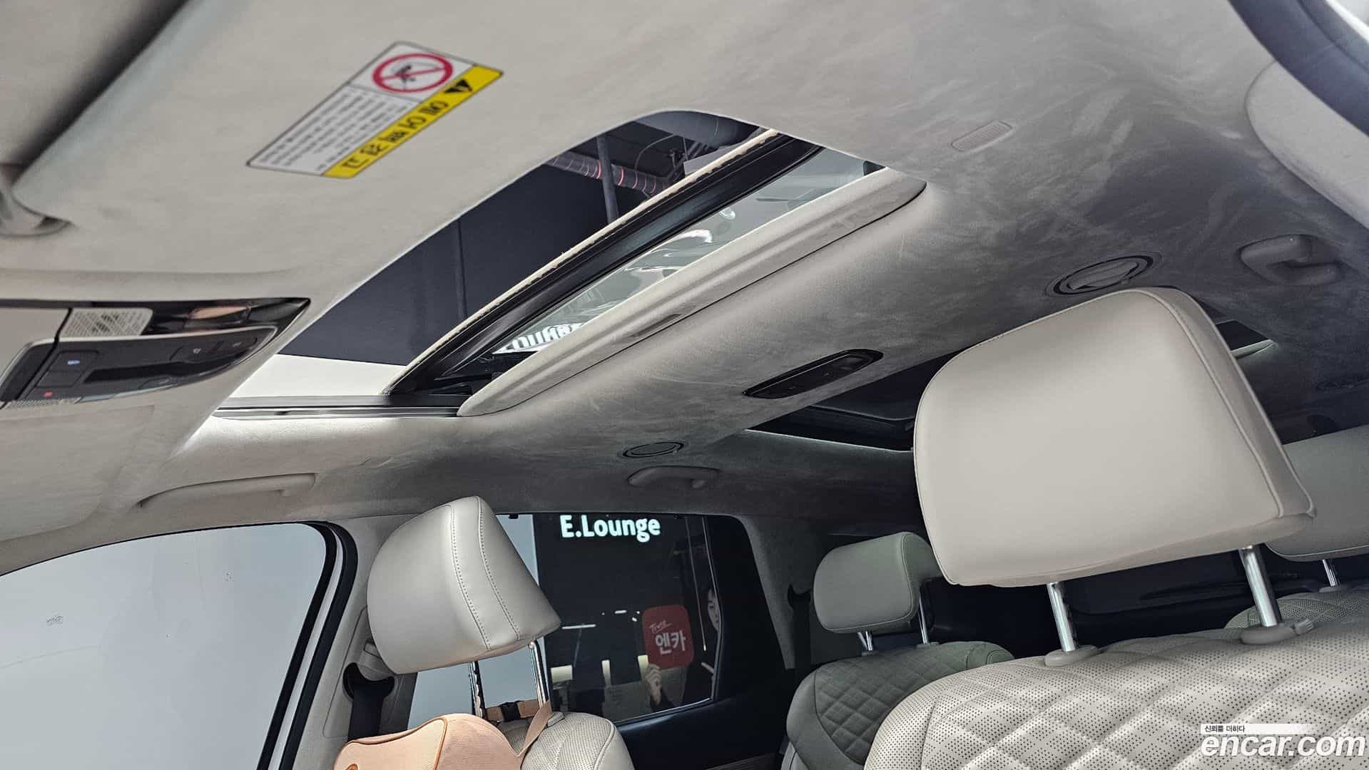 Palisade Hyundai 2020.5-OPTION-020