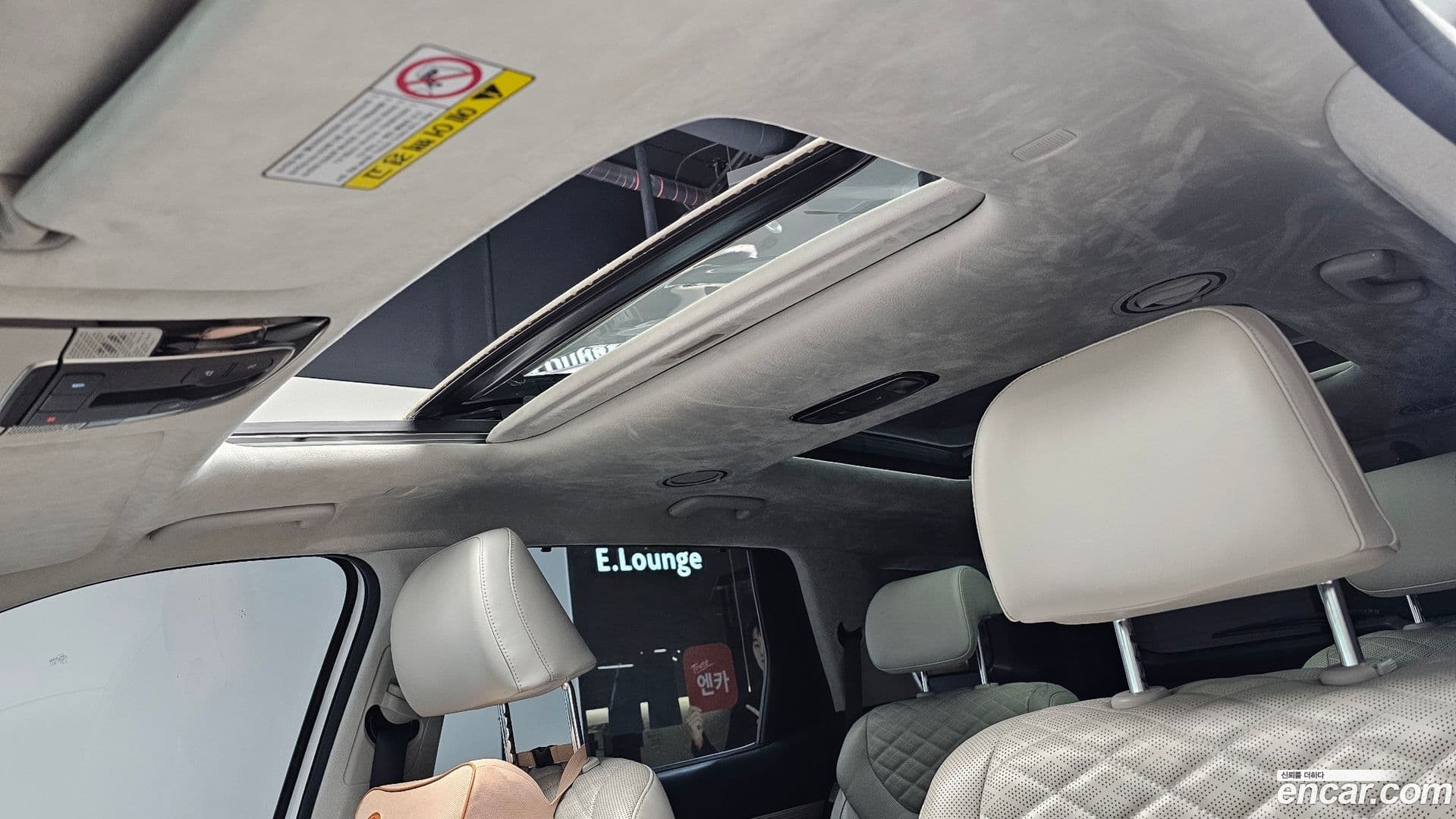 Main__Slider__Photo:Palisade Hyundai 2020.5-15