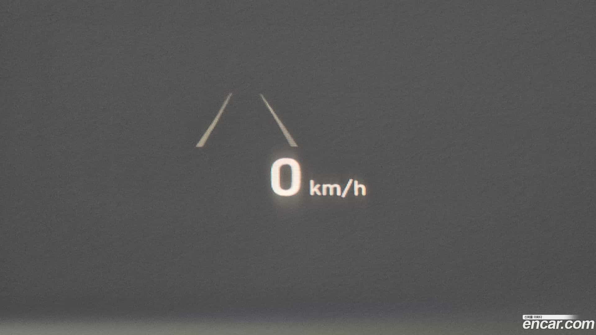 Palisade Hyundai 2020.5-OPTION-021