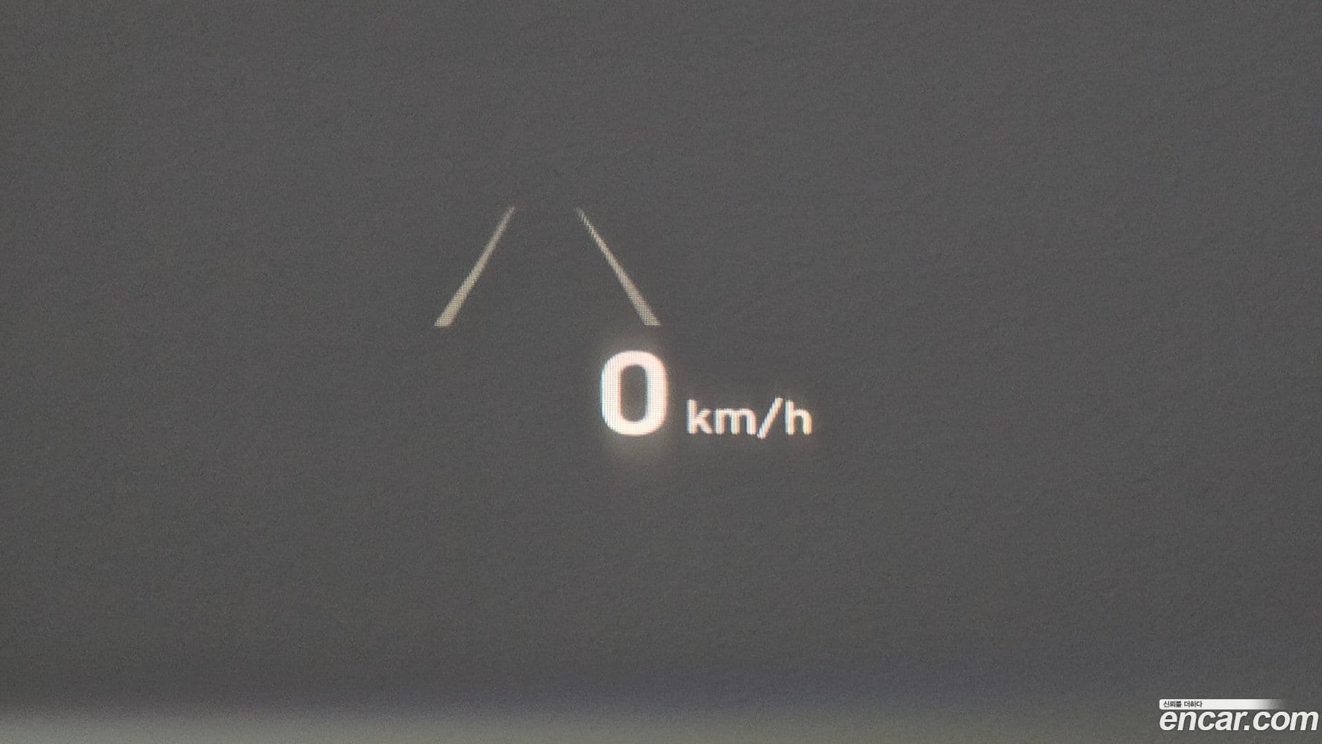 Main__Slider__Photo:Palisade Hyundai 2020.5-16