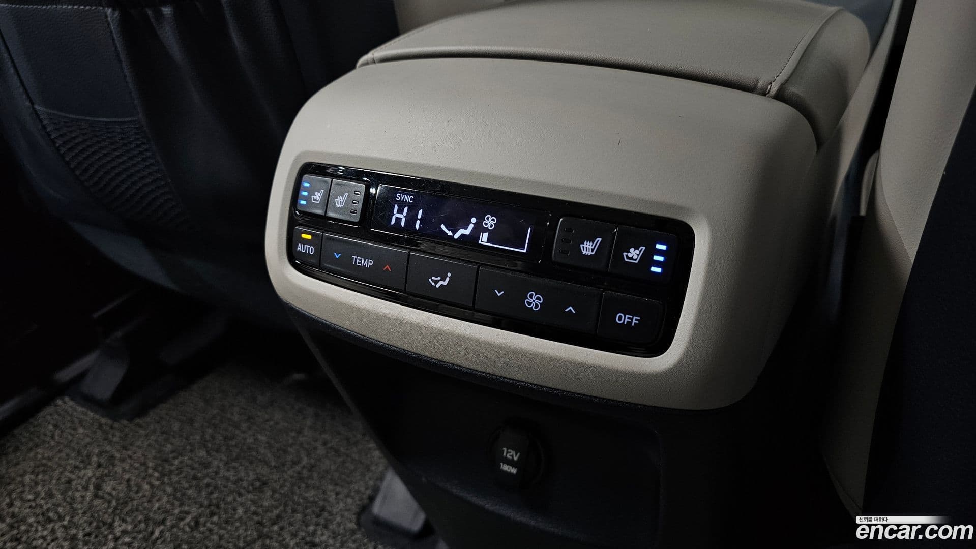 Main__Slider__Photo:Palisade Hyundai 2020.5-17