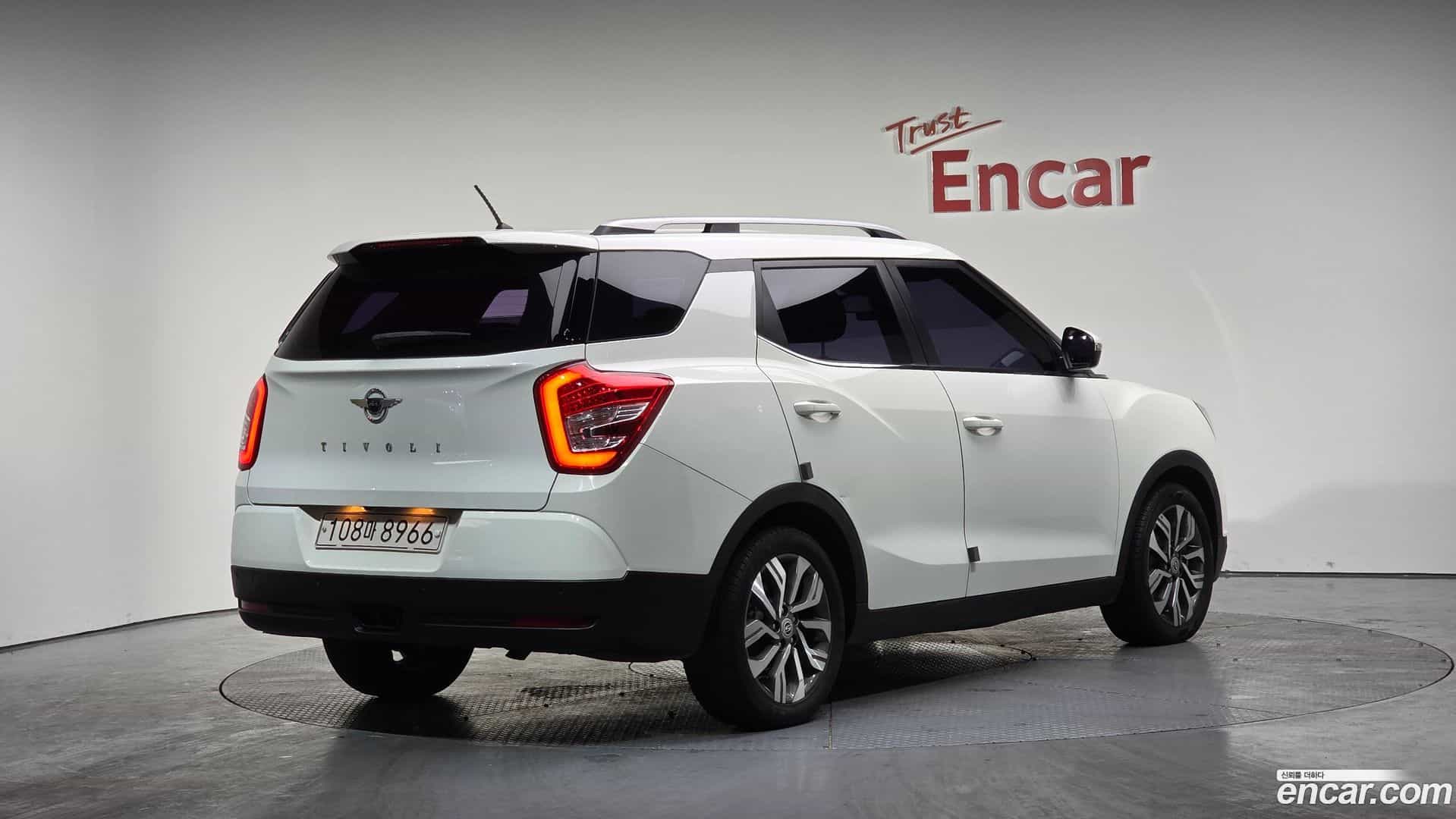 TIBOLI KG Mobility 2018.2-OUTER-002