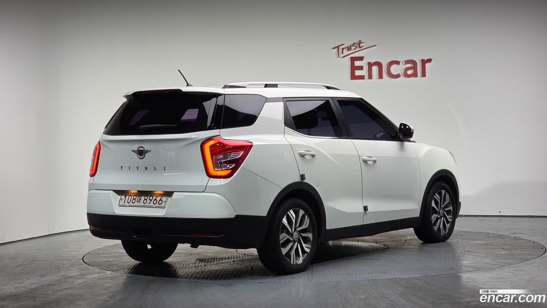 Main__Slider__Photo:TIBOLI KG Mobility 2018.2-1