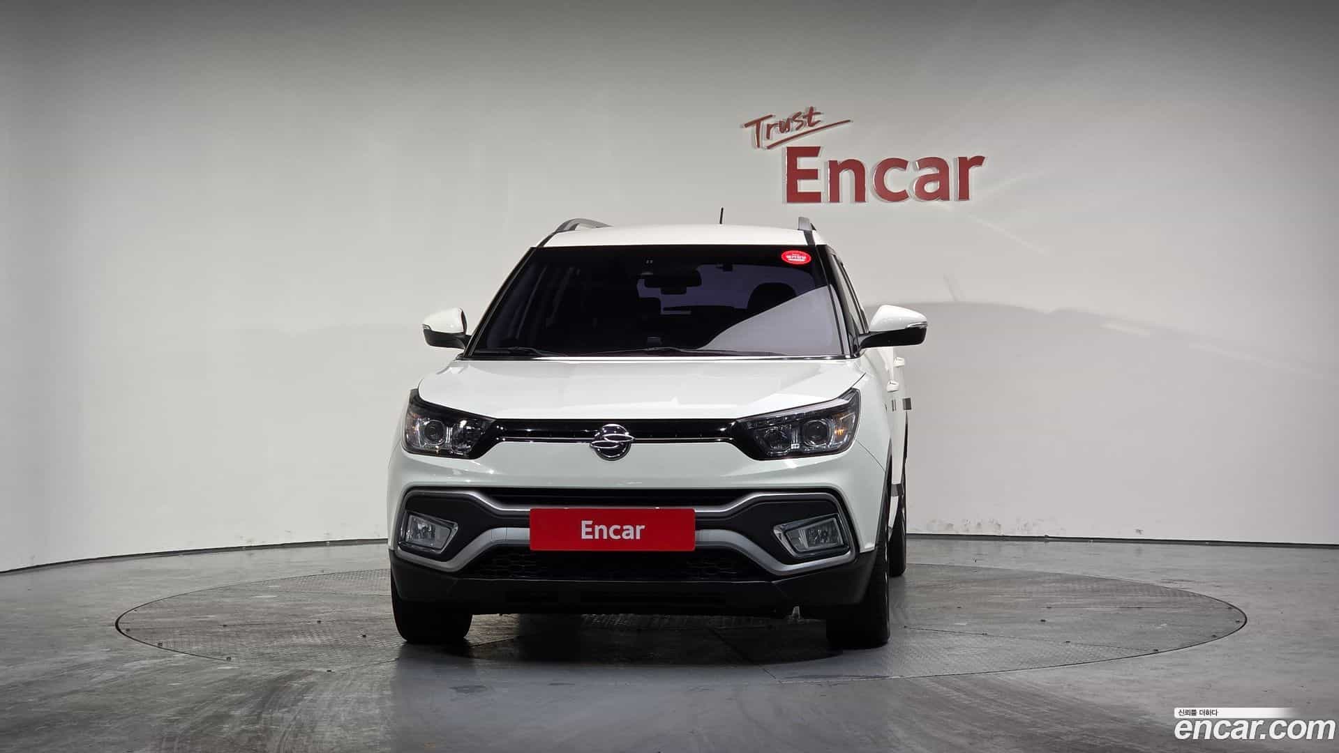 TIBOLI KG Mobility 2018.2-OUTER-003