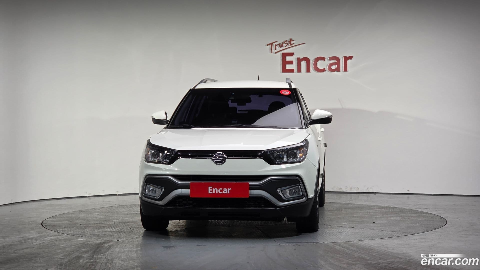 Main__Slider__Photo:TIBOLI KG Mobility 2018.2-2