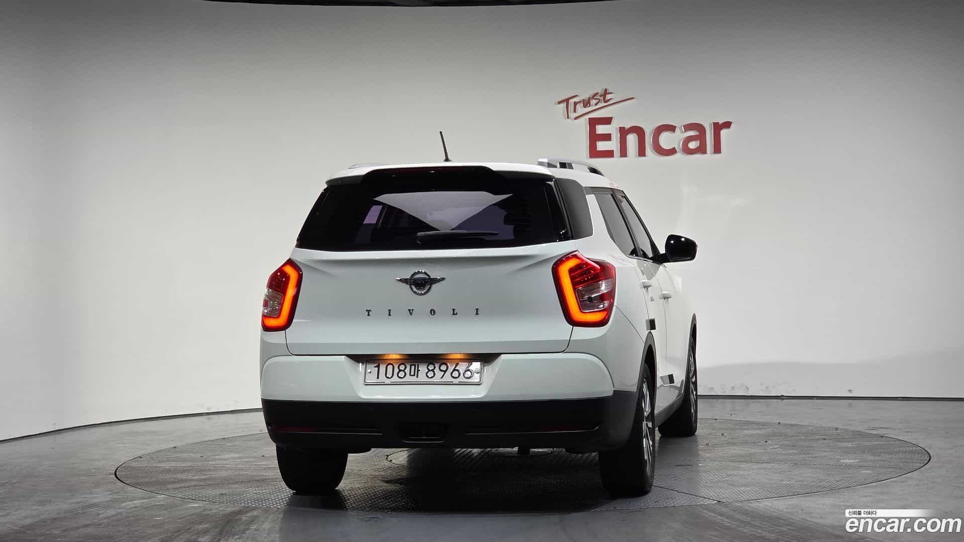 TIBOLI KG Mobility 2018.2-OUTER-004