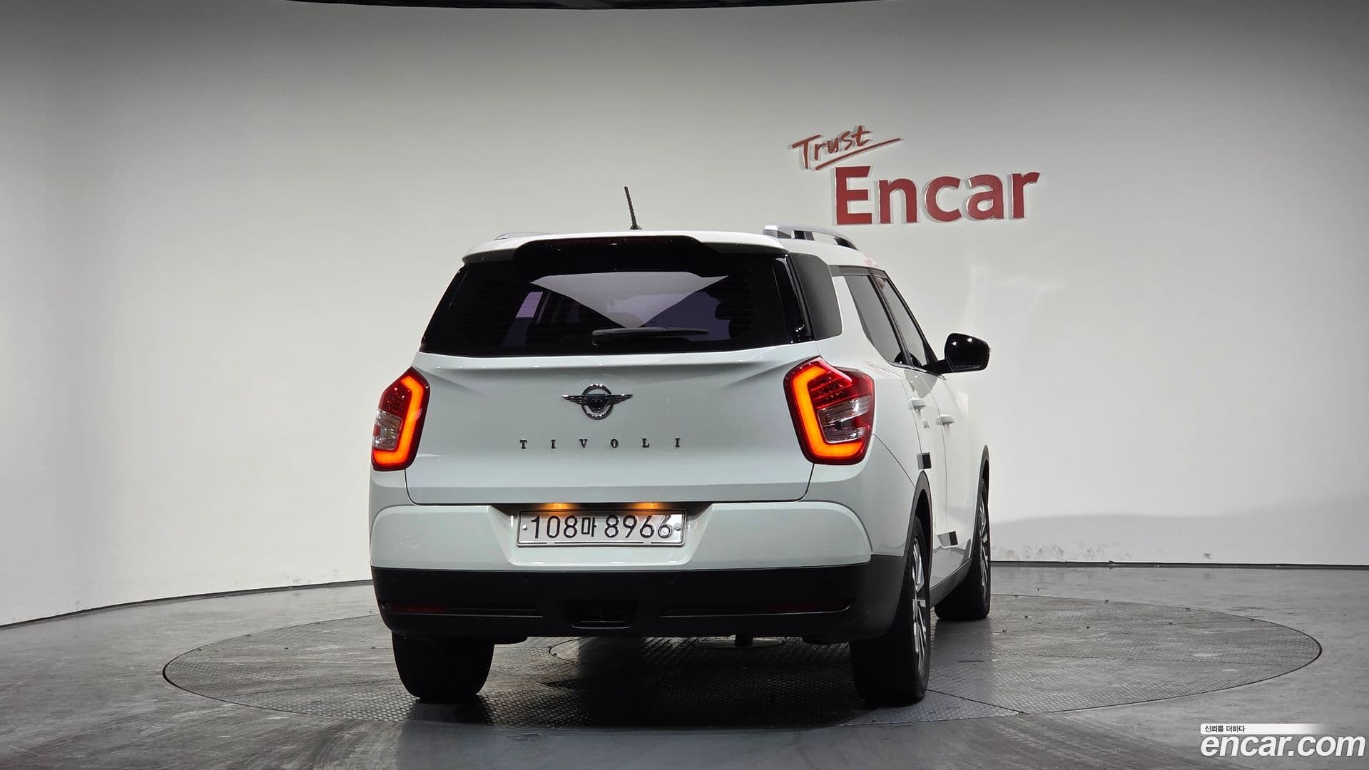 Main__Slider__Photo:TIBOLI KG Mobility 2018.2-3