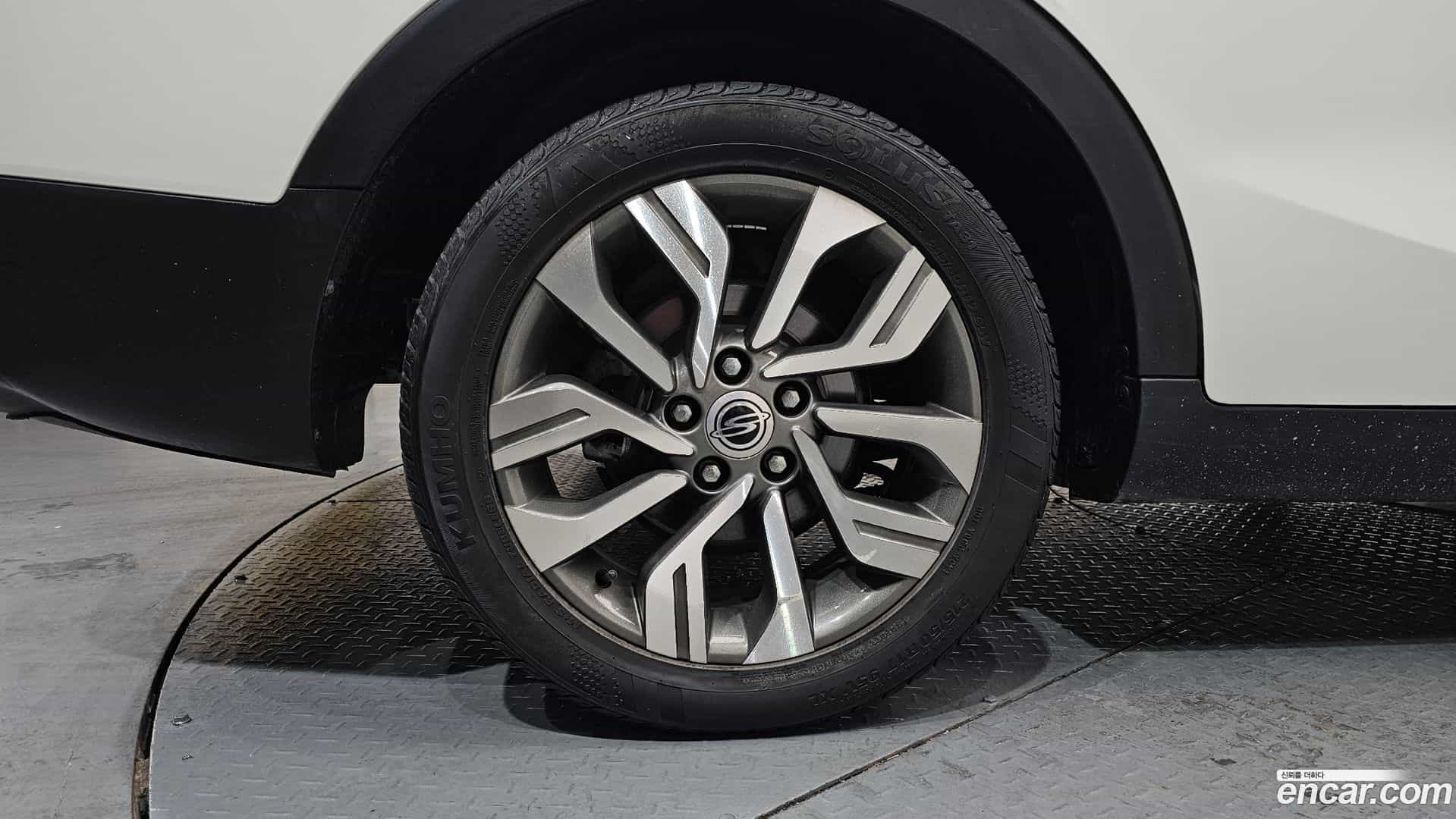 TIBOLI KG Mobility 2018.2-OUTER-005