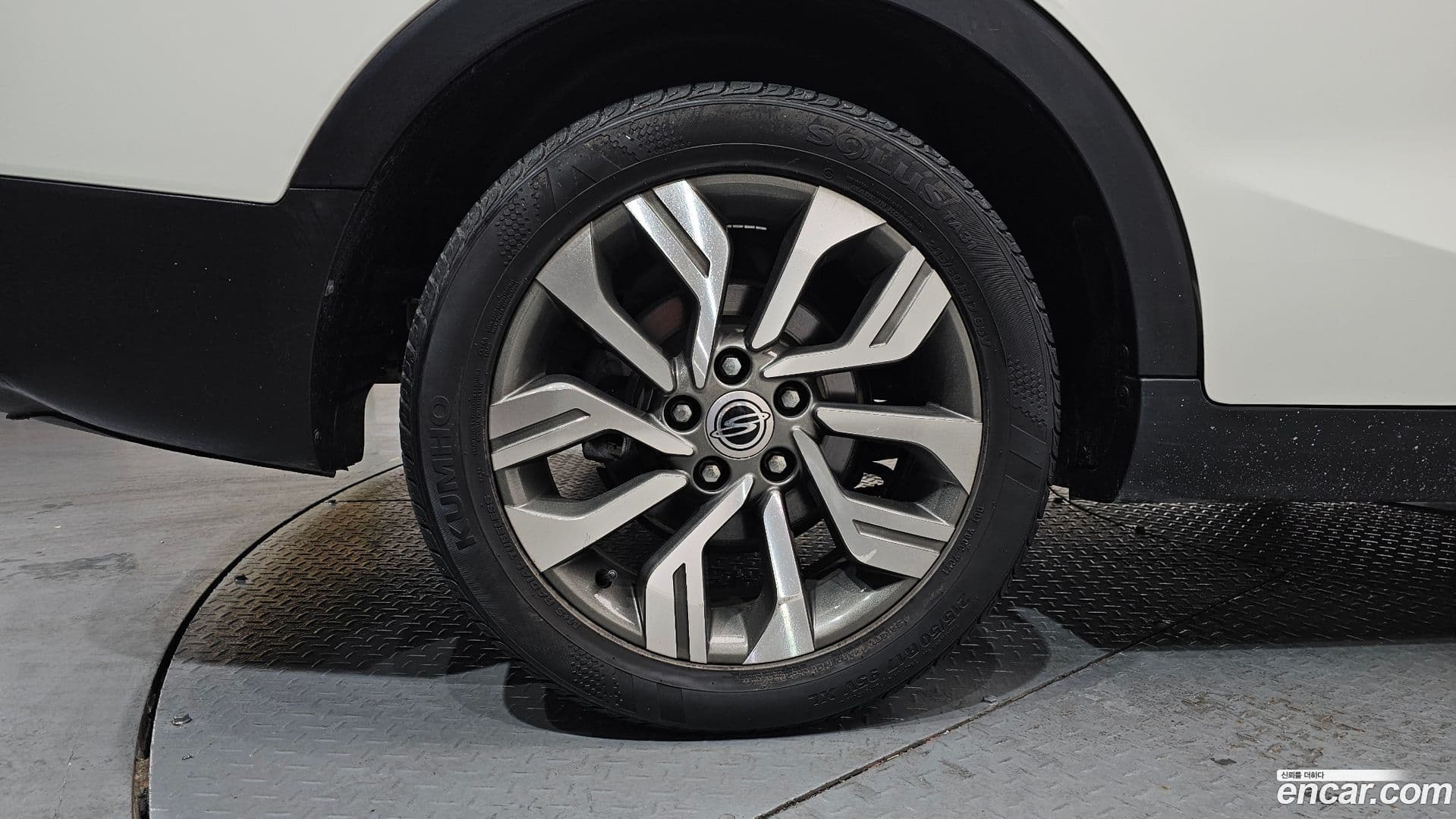 Main__Slider__Photo:TIBOLI KG Mobility 2018.2-4