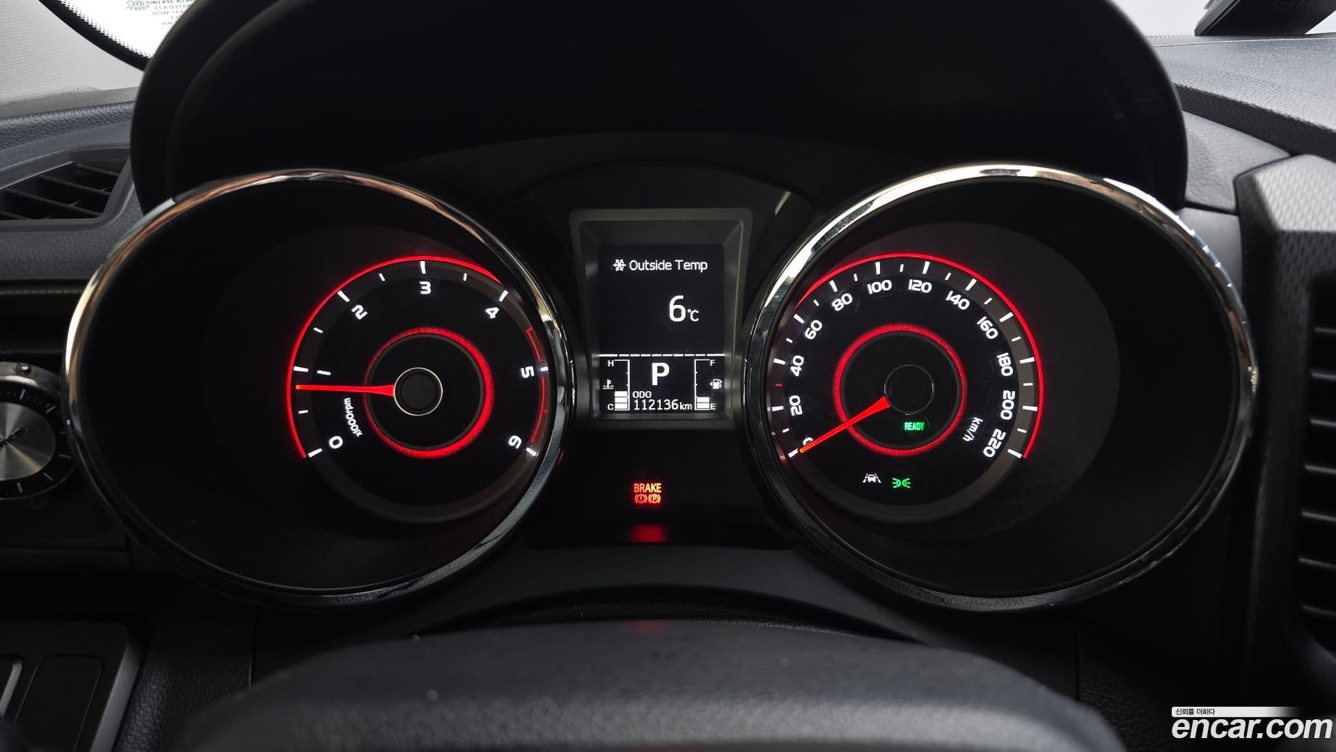 Main__Slider__Photo:TIBOLI KG Mobility 2018.2-7