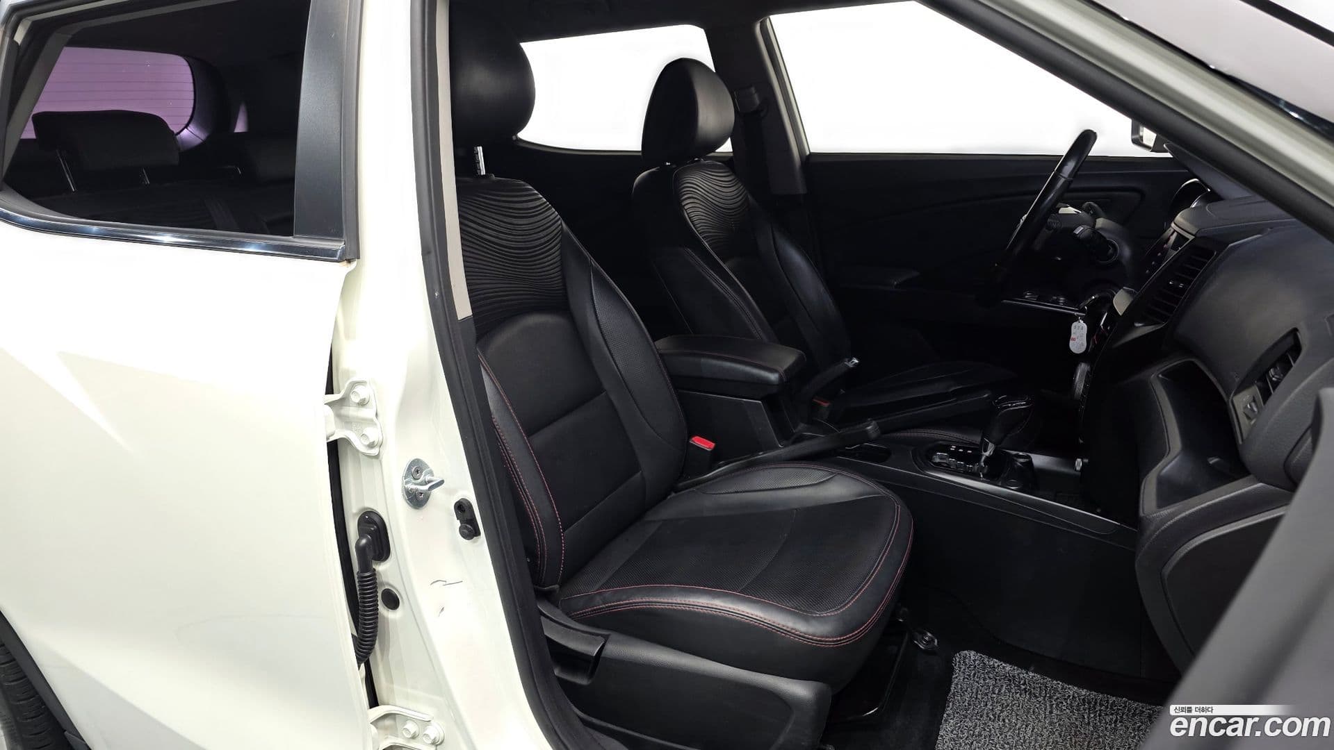 Main__Slider__Photo:TIBOLI KG Mobility 2018.2-9