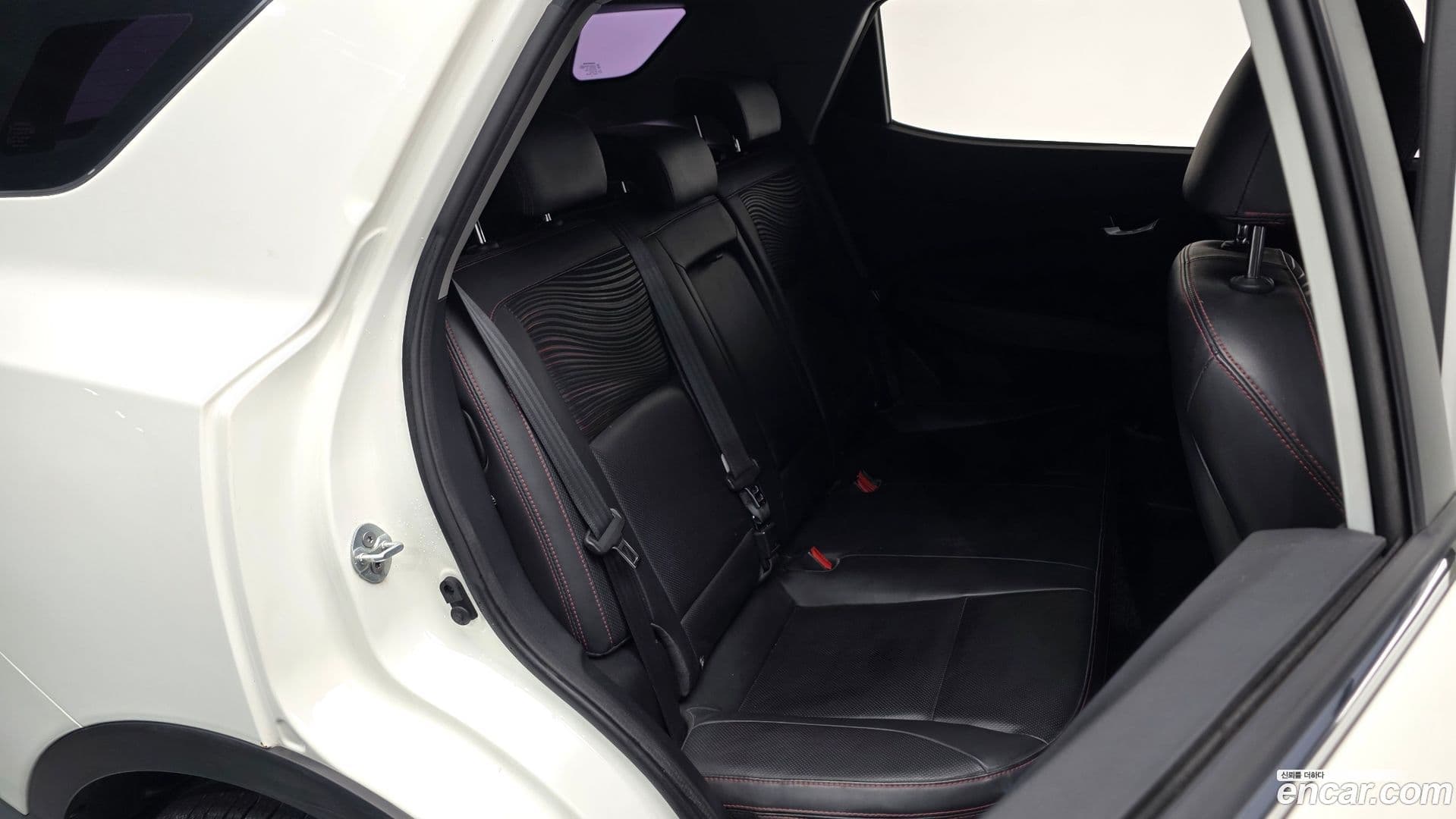 Main__Slider__Photo:TIBOLI KG Mobility 2018.2-11