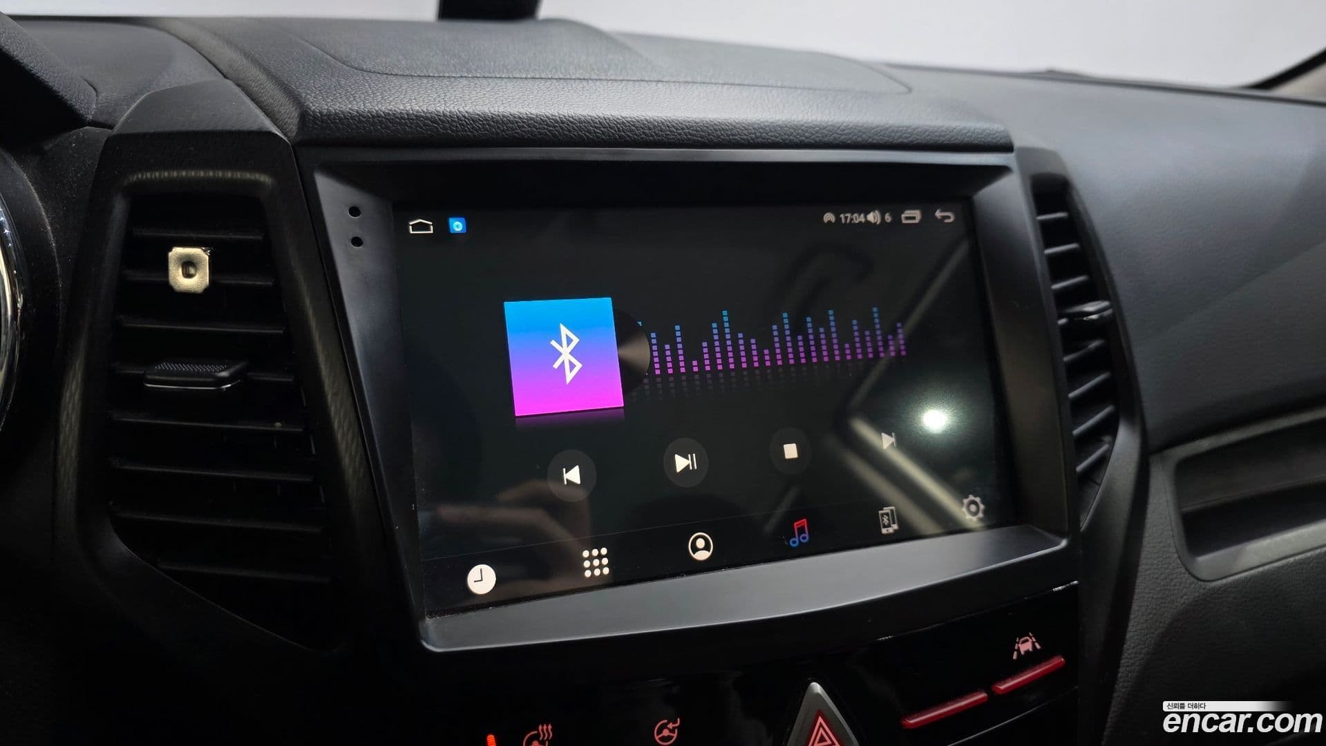 Main__Slider__Photo:TIBOLI KG Mobility 2018.2-13