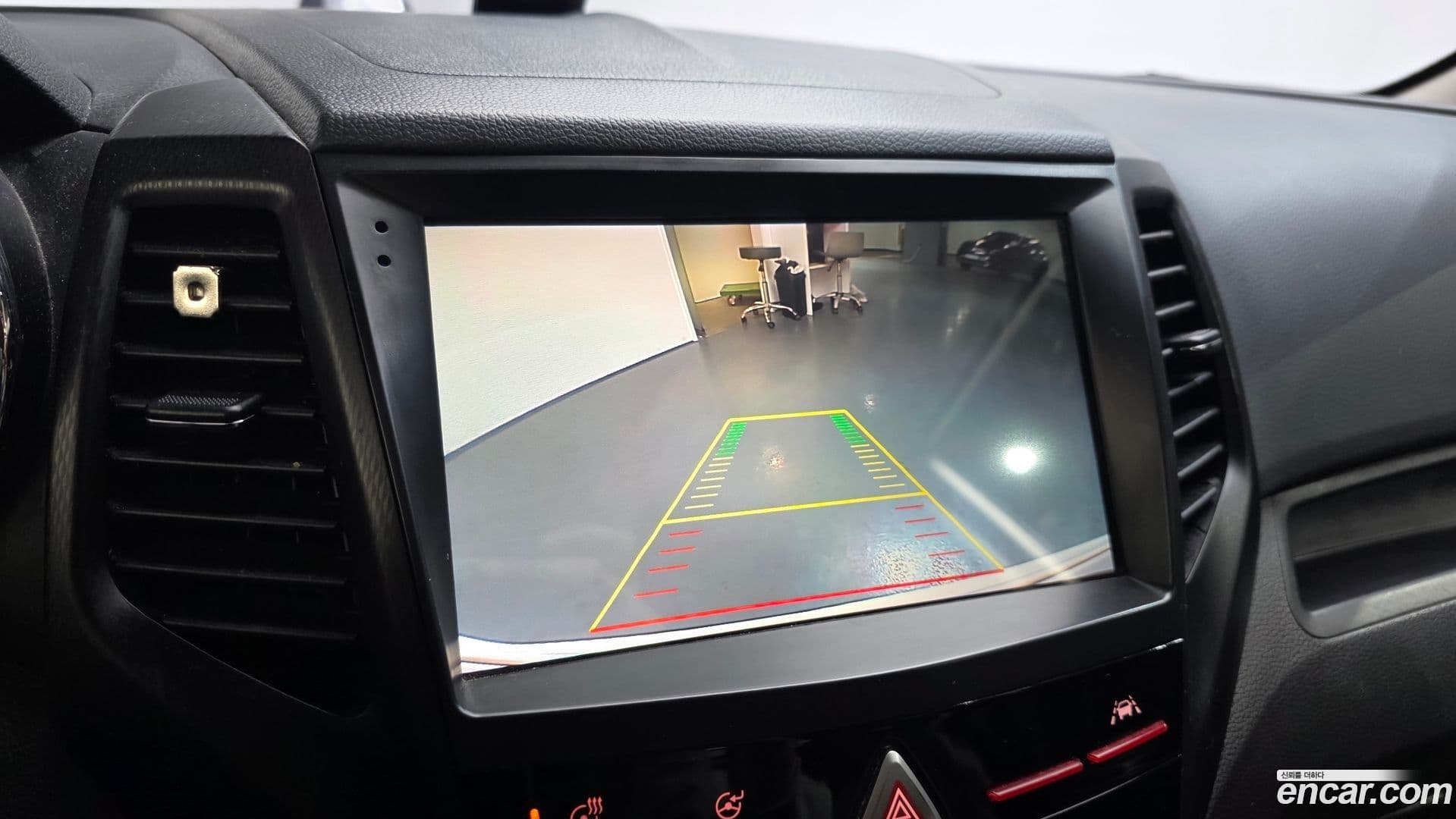 Main__Slider__Photo:TIBOLI KG Mobility 2018.2-14