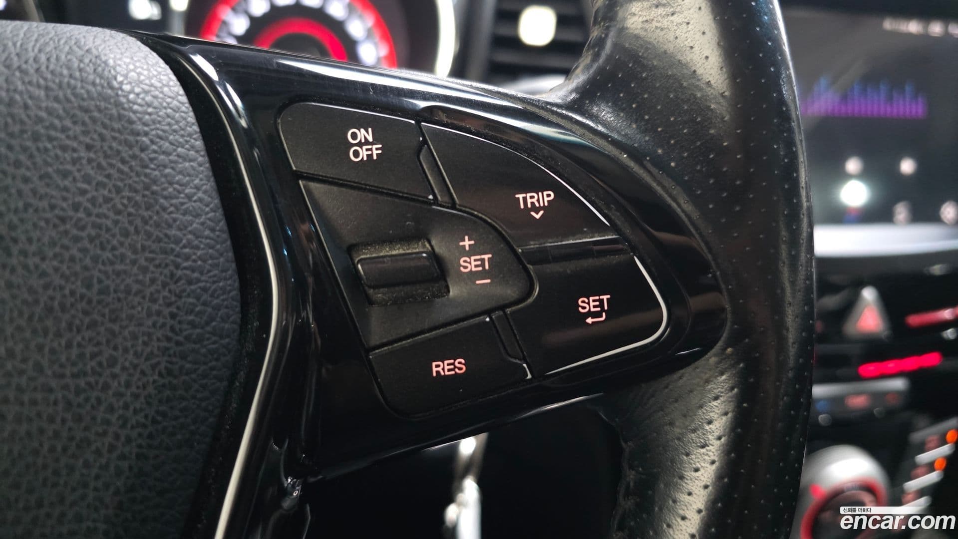 Main__Slider__Photo:TIBOLI KG Mobility 2018.2-16