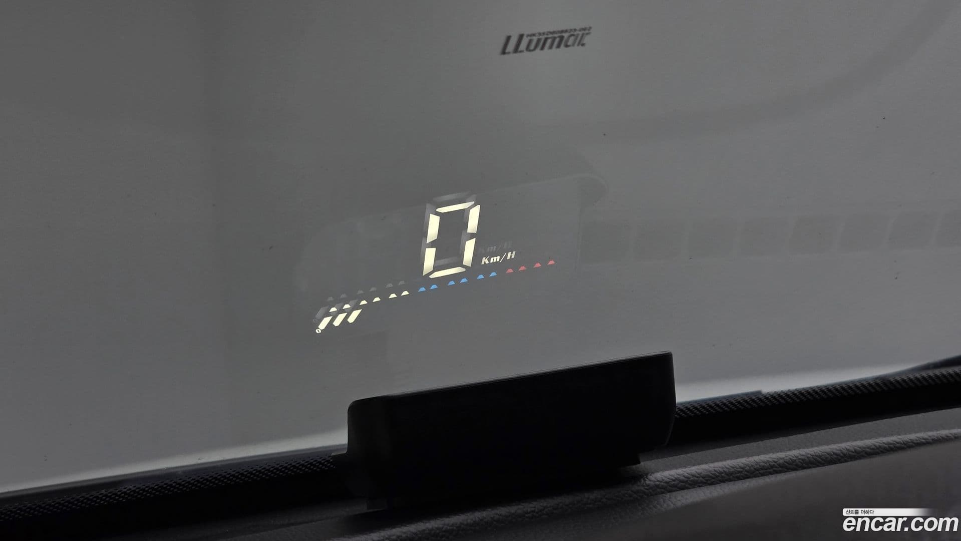 Main__Slider__Photo:TIBOLI KG Mobility 2018.2-17