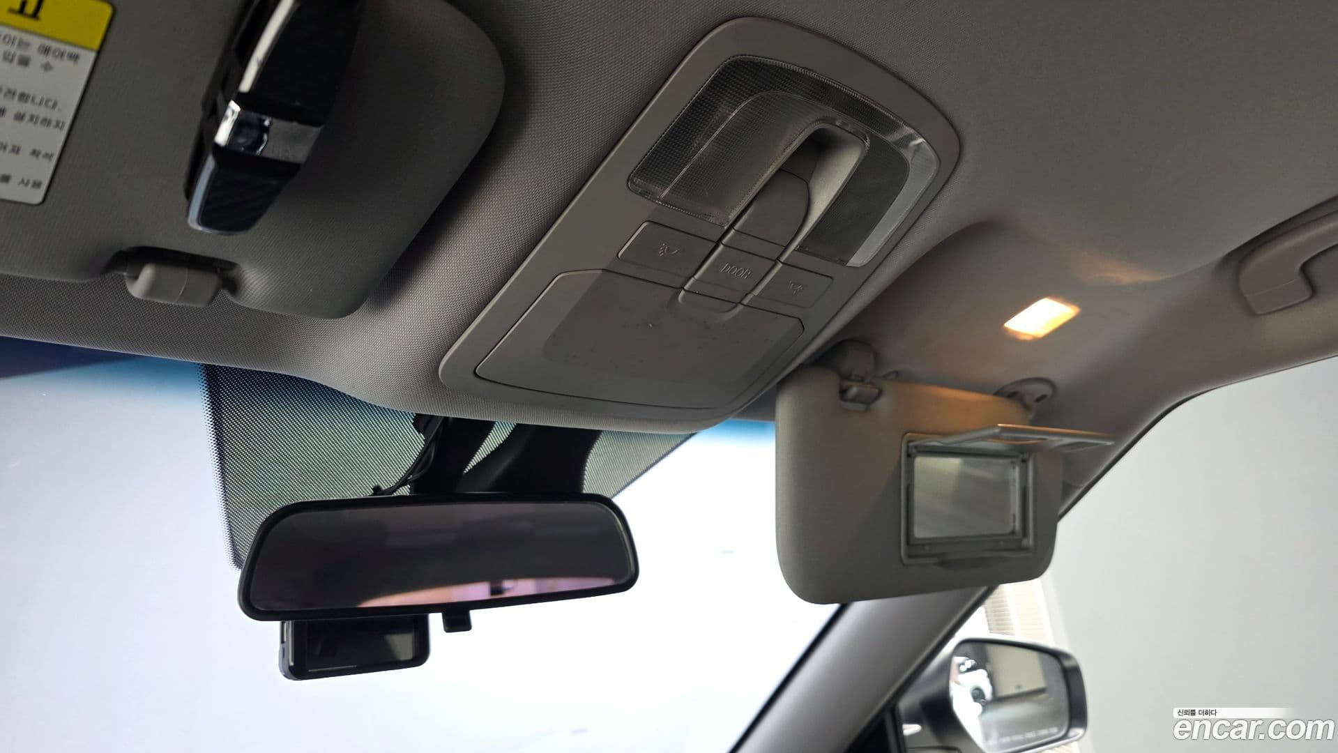 Main__Slider__Photo:TIBOLI KG Mobility 2018.2-18