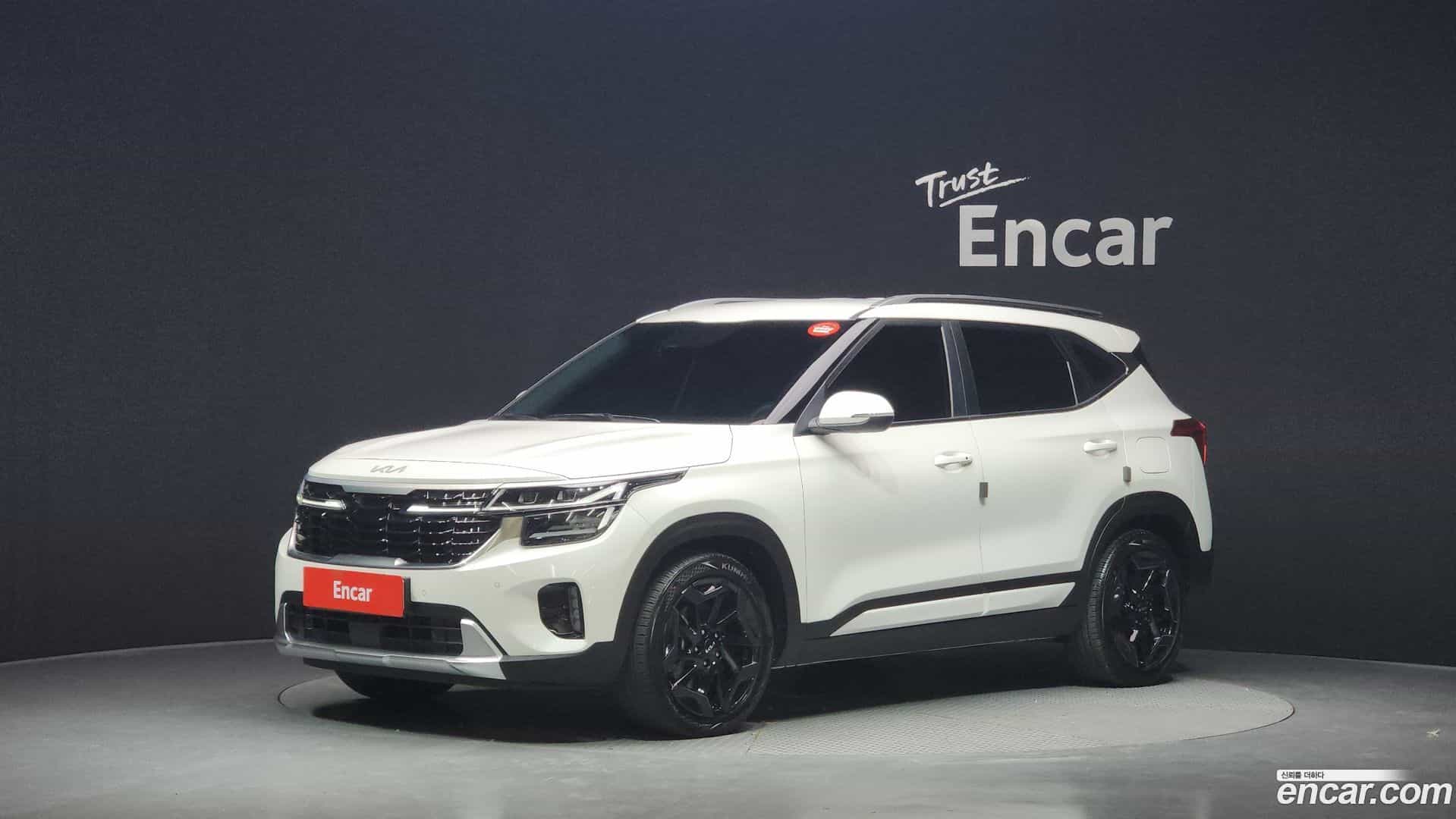 Seltos Kia 2023.8-OUTER-001