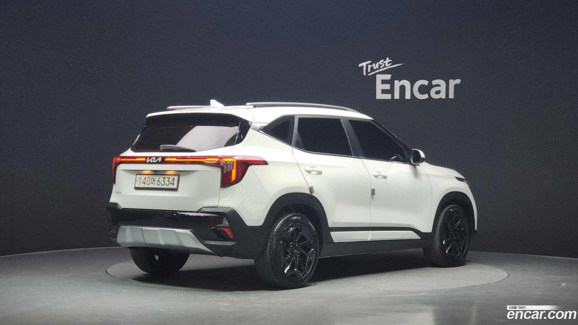 Main__Slider__Photo:Seltos Kia 2023.8-1