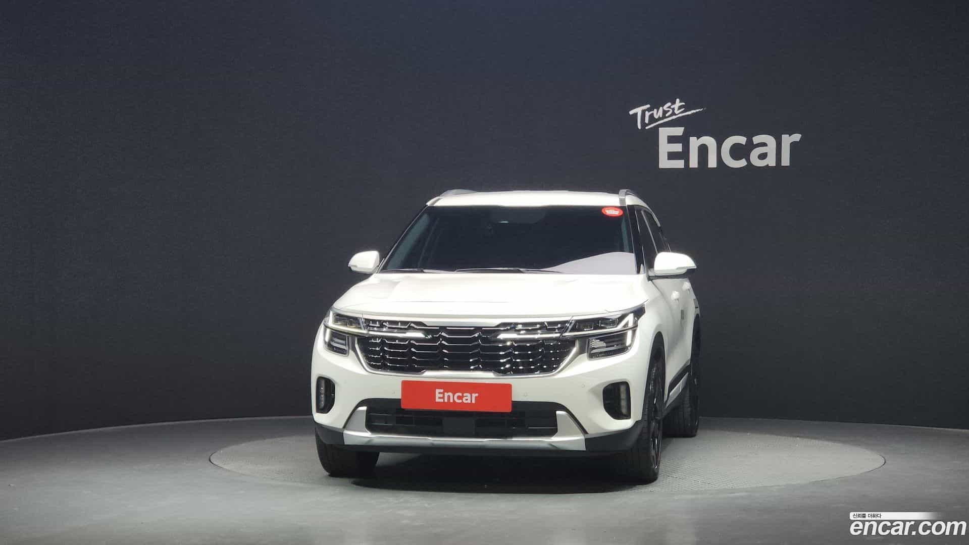 Seltos Kia 2023.8-OUTER-003