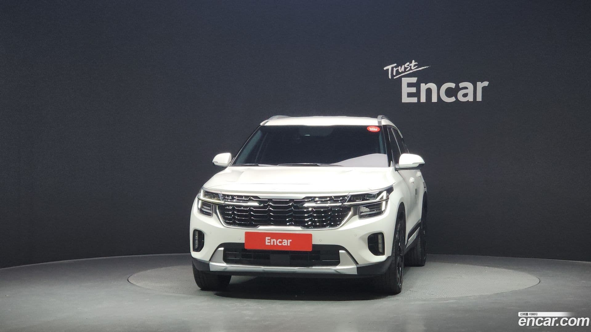 Main__Slider__Photo:Seltos Kia 2023.8-2